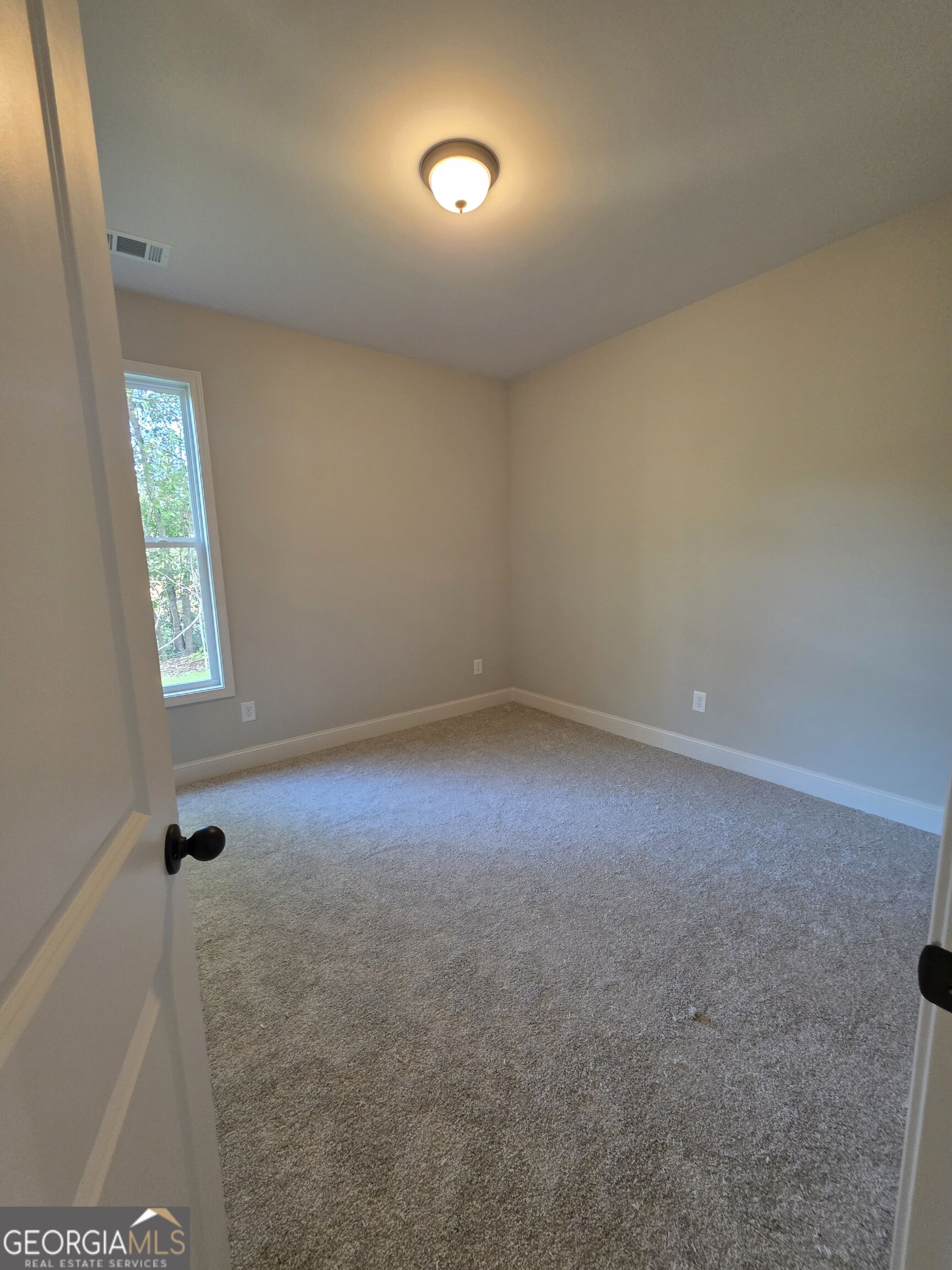 486 Bob Thomas Road Property Photo 15
