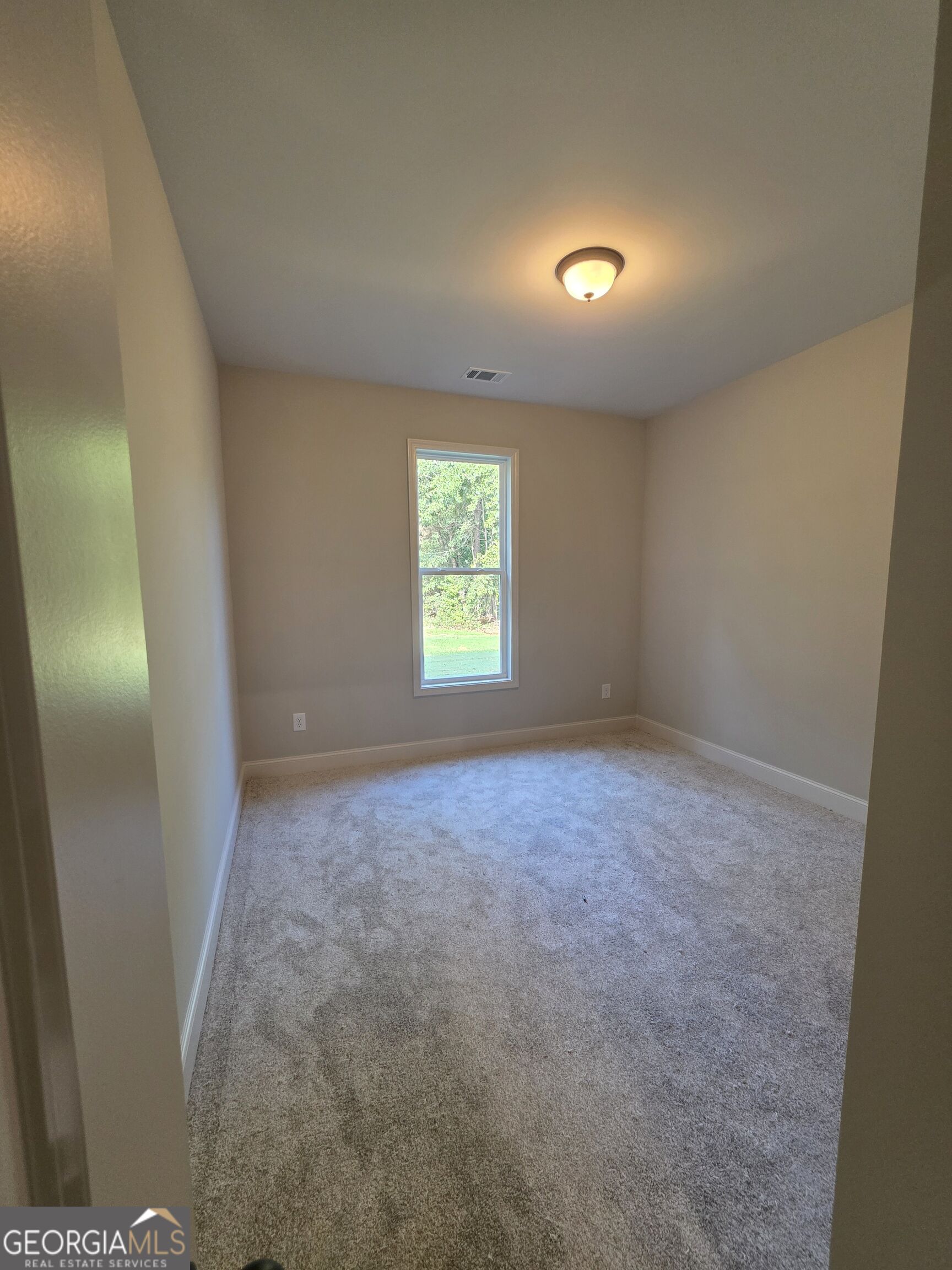 486 Bob Thomas Road Property Photo 16