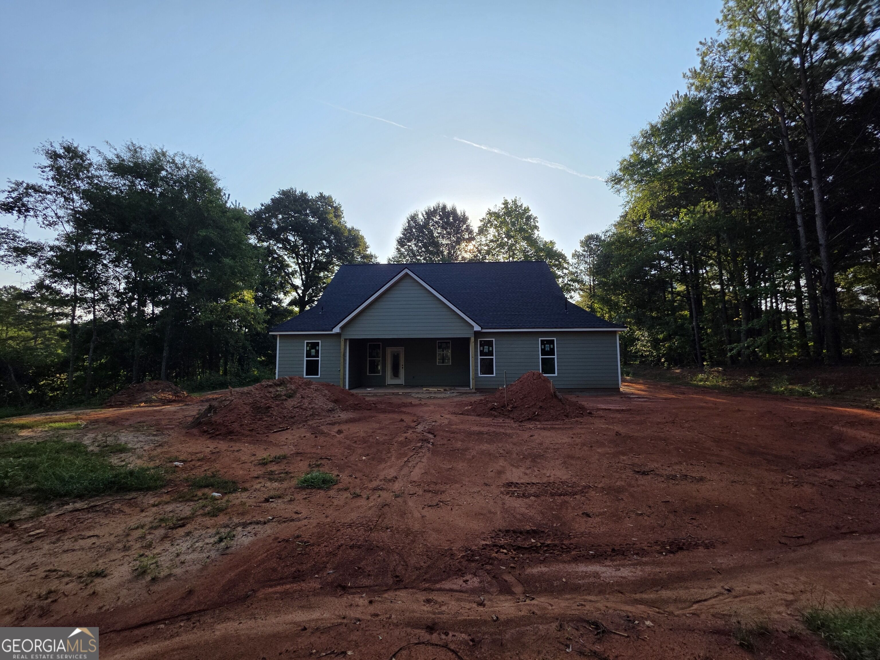 486 Bob Thomas Road Property Photo 17