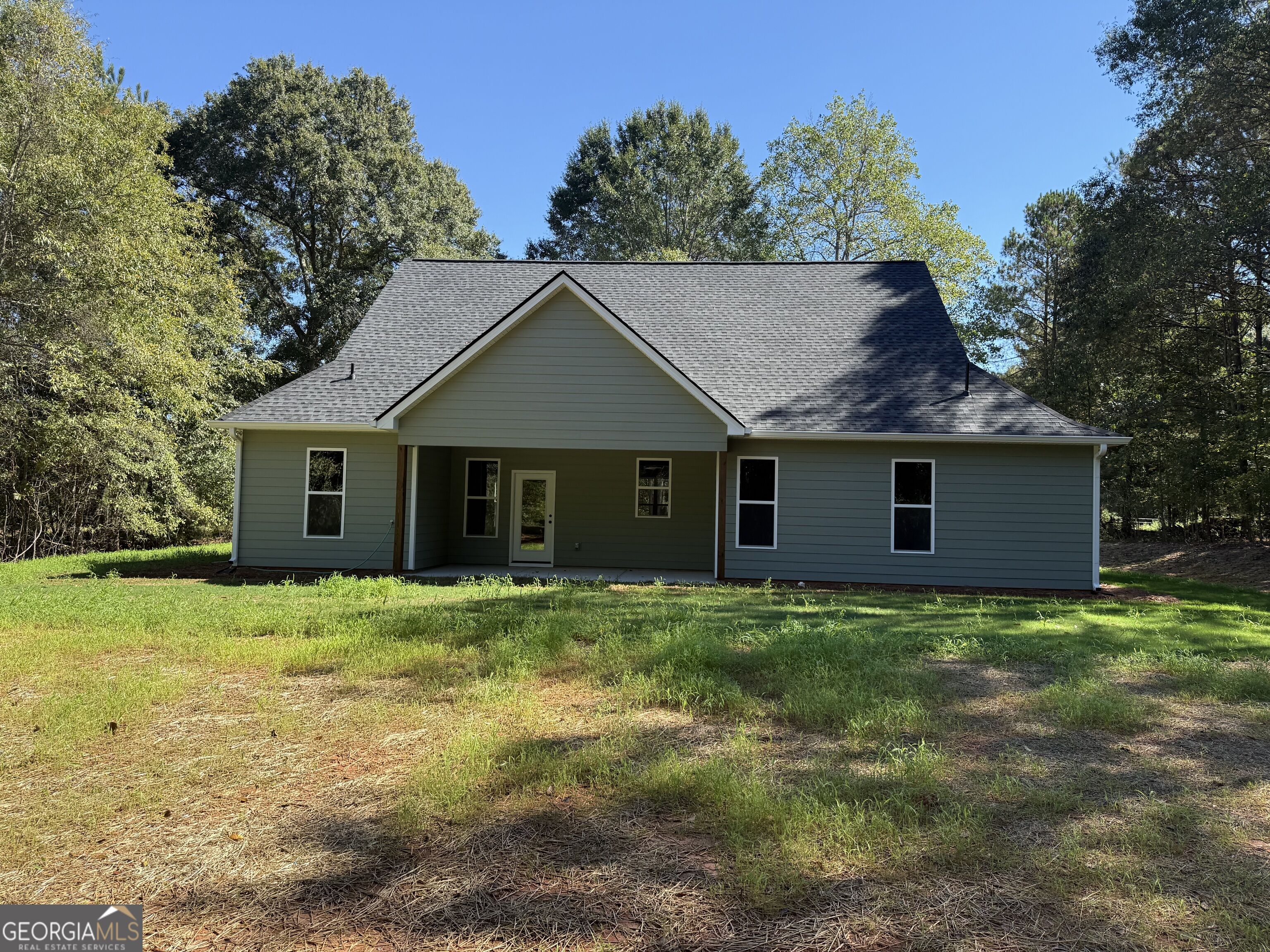 486 Bob Thomas Road Property Photo 17