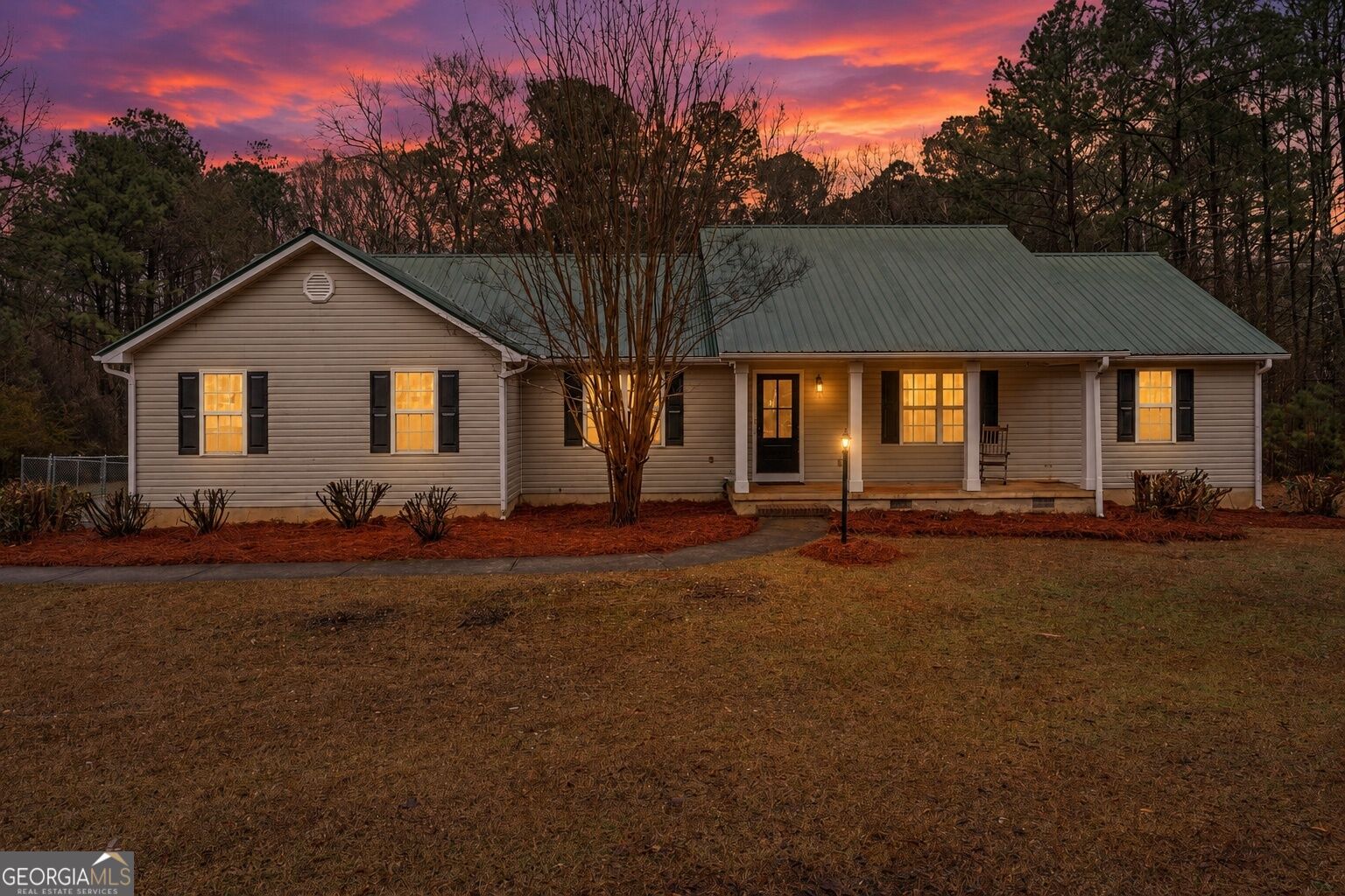 2093 Highway 36 E Property Photo 1