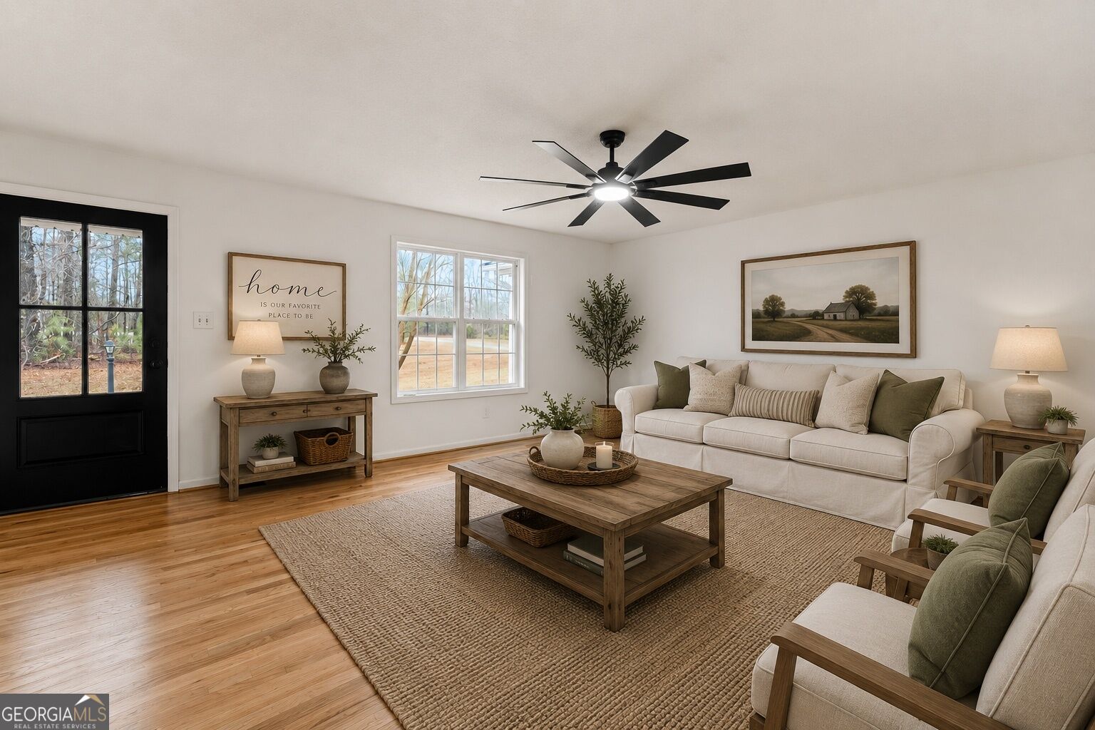 2093 Highway 36 E Property Photo 4
