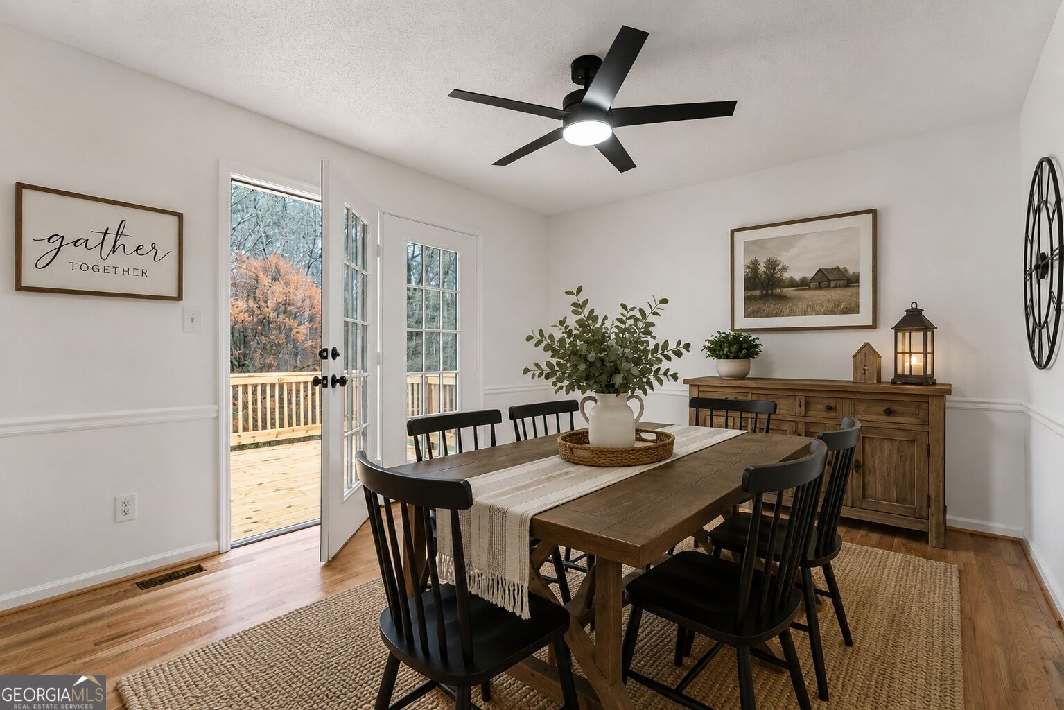 2093 Highway 36 E Property Photo 5