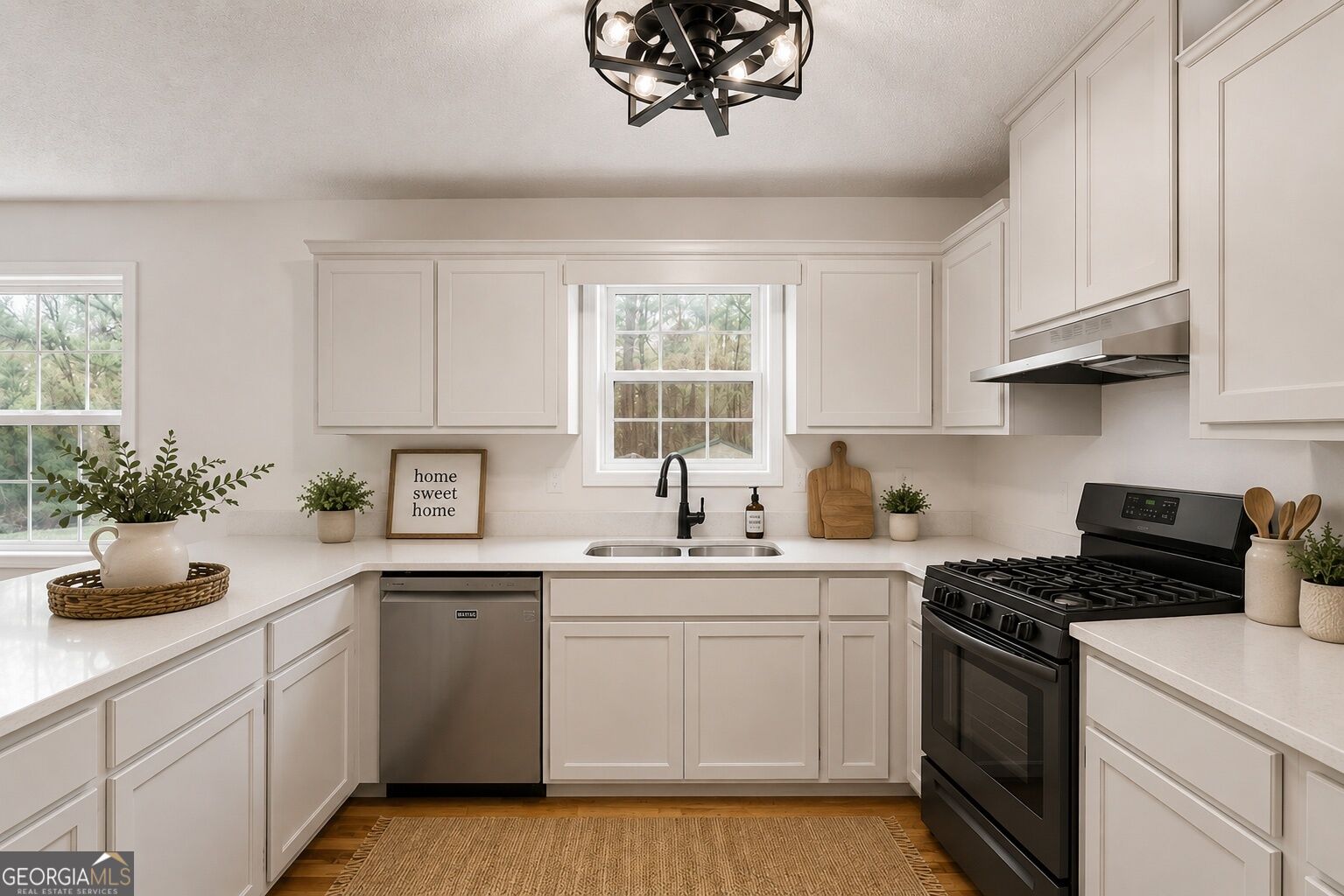 2093 Highway 36 E Property Photo 7