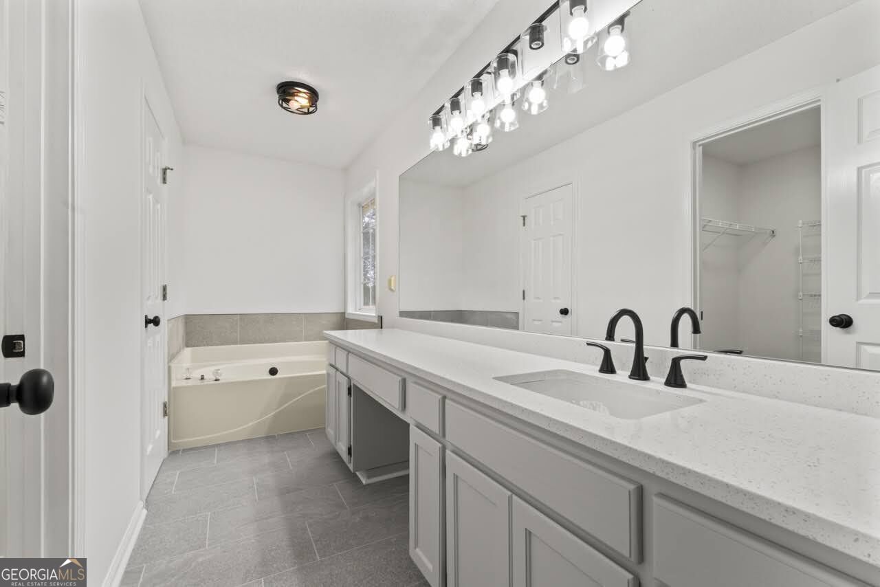 2093 Highway 36 E Property Photo 12