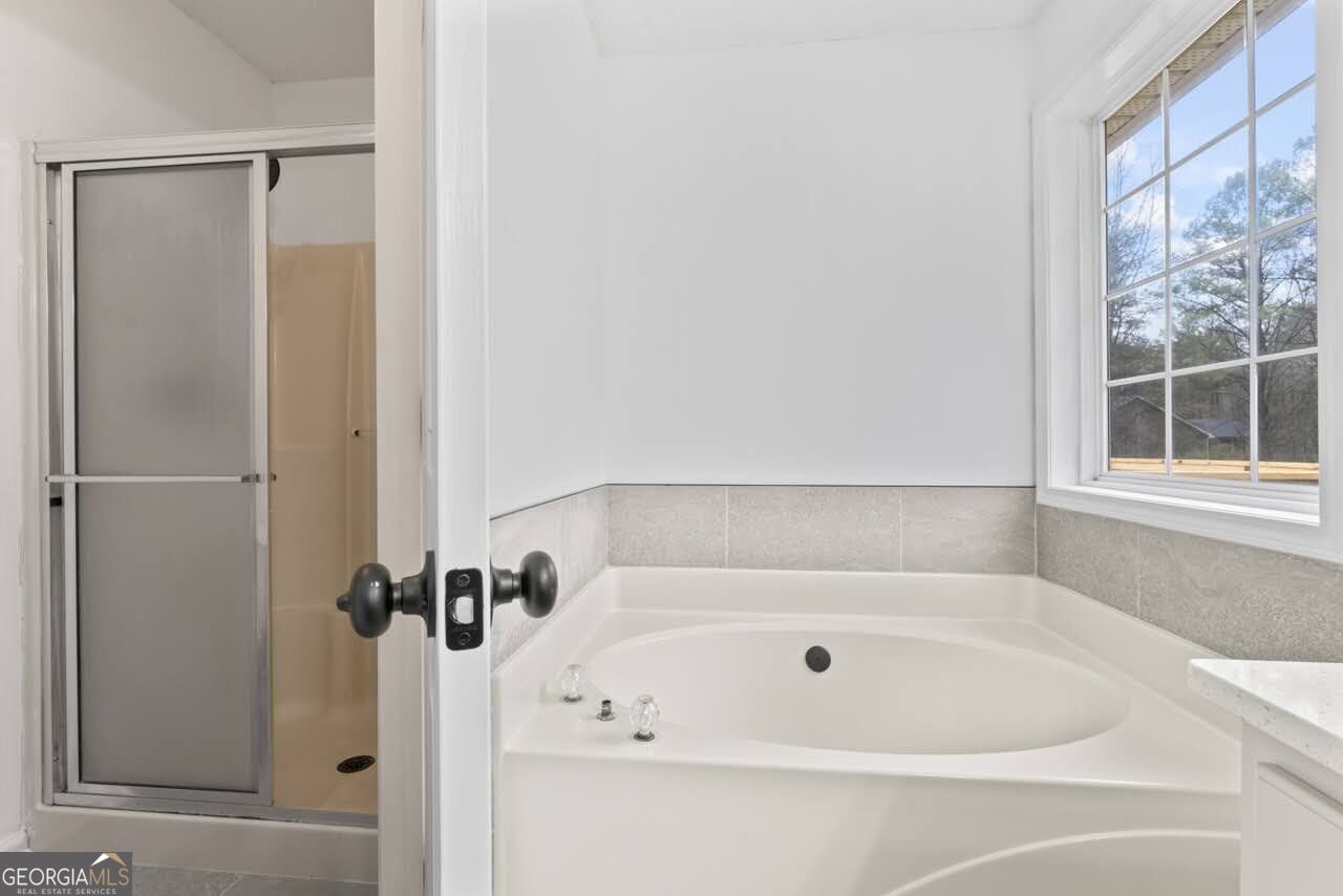 2093 Highway 36 E Property Photo 13