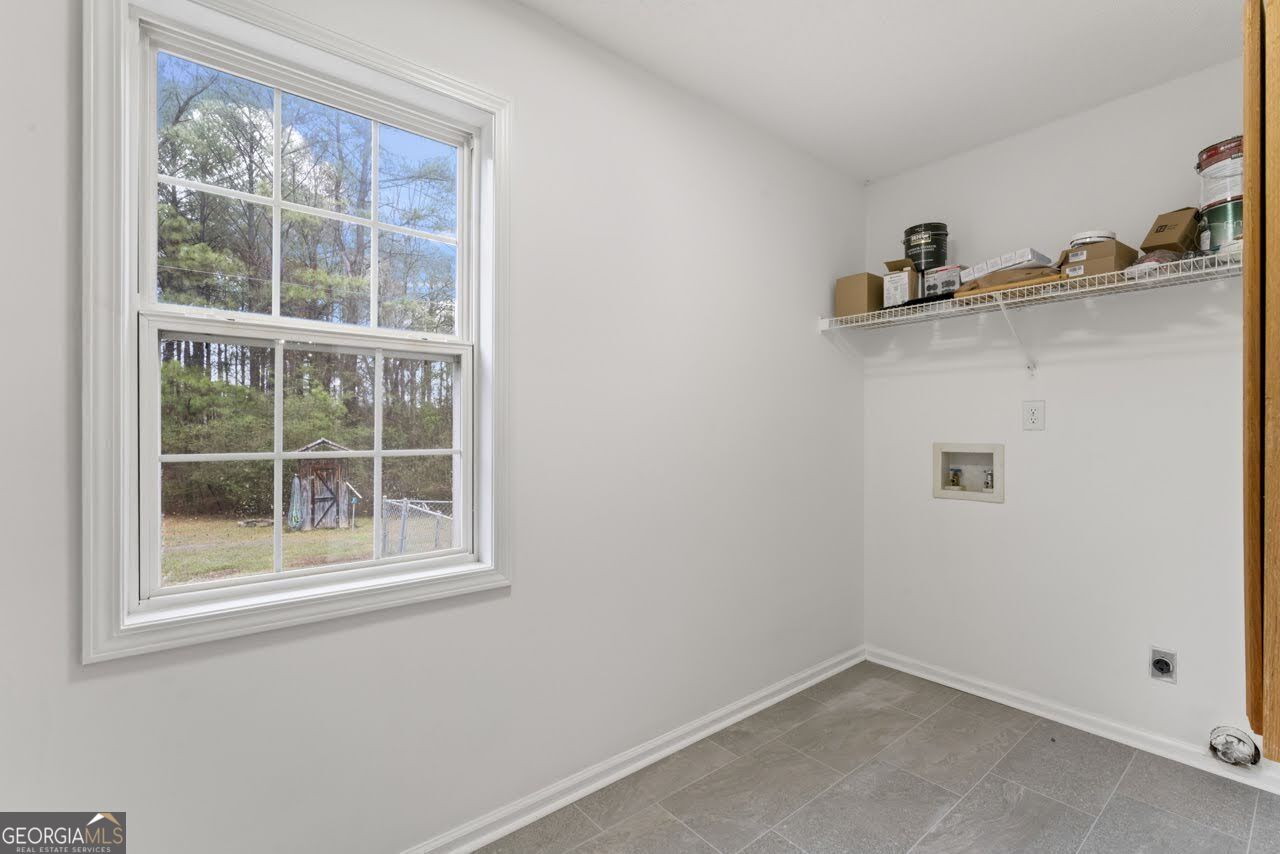 2093 Highway 36 E Property Photo 17
