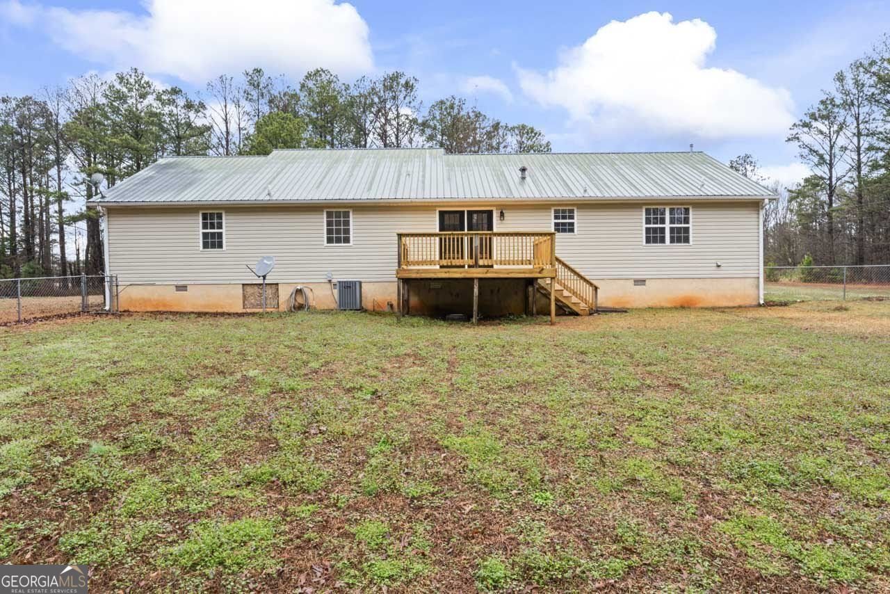 2093 Highway 36 E Property Photo 19