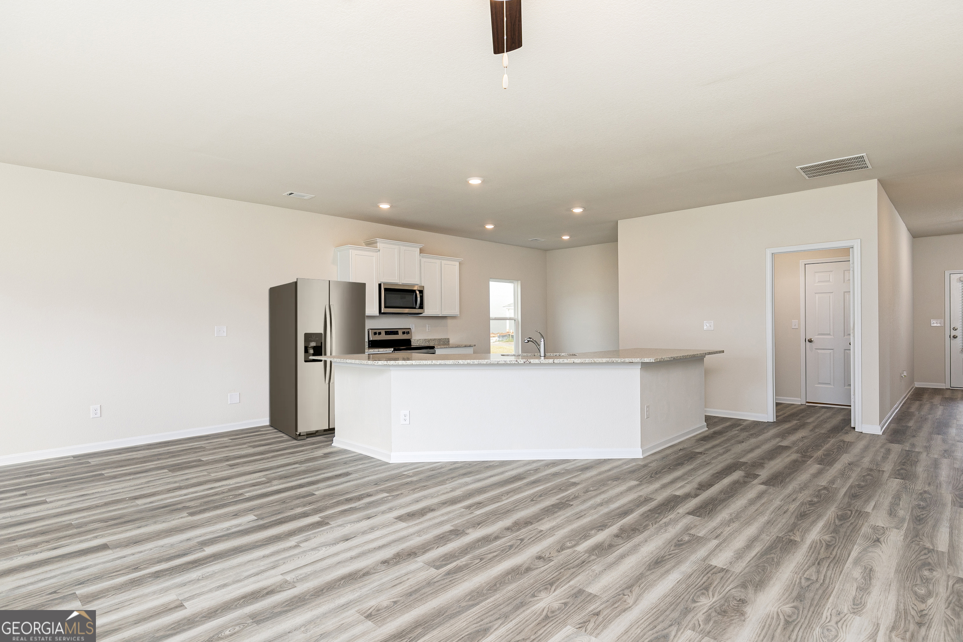 399 Sand Dune Way Property Photo 9