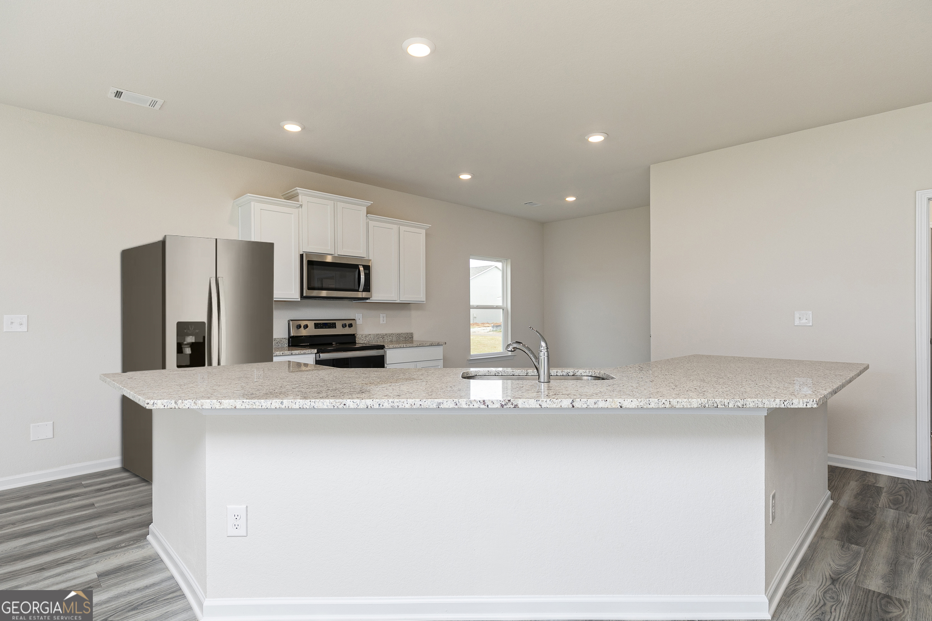 399 Sand Dune Way Property Photo 10