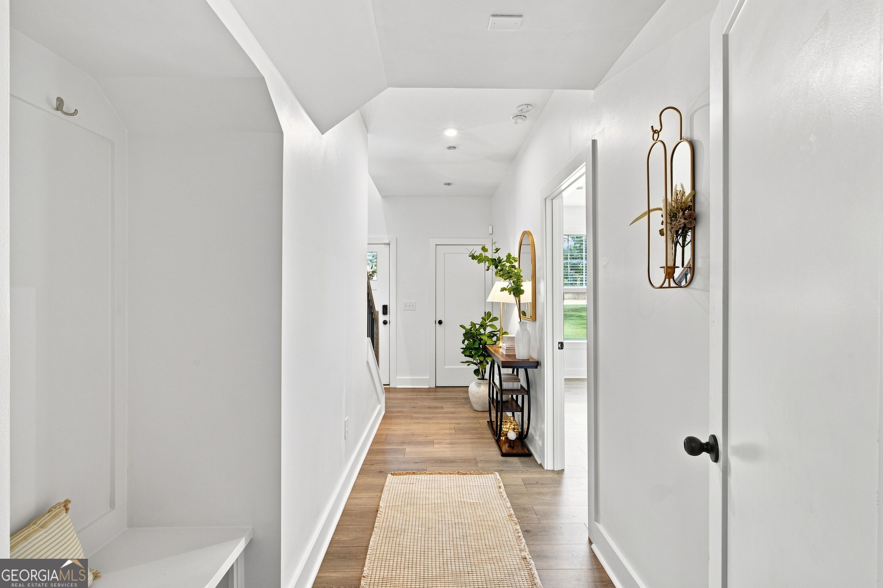 3401 Catalan Alley Property Photo 6