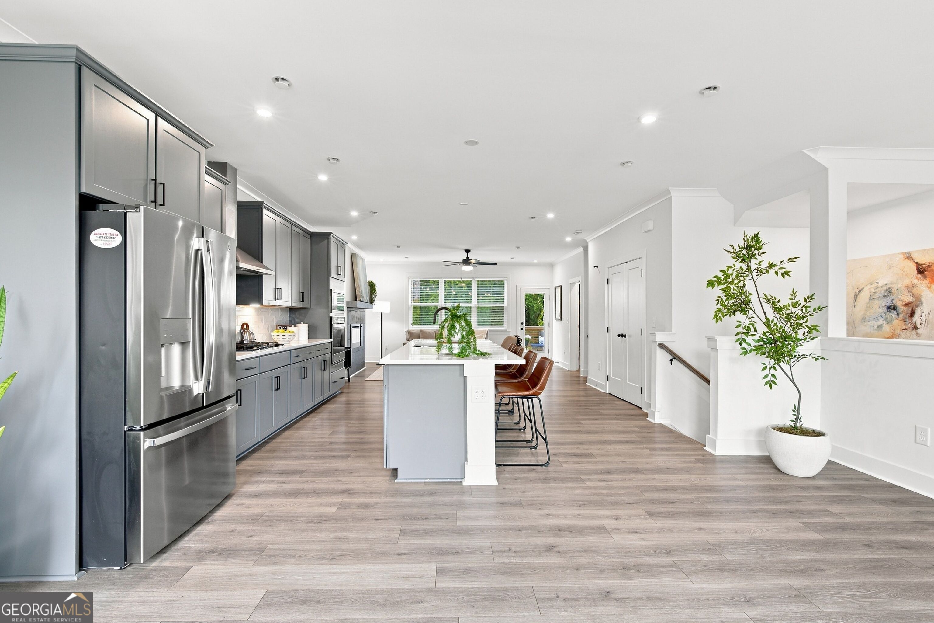 3401 Catalan Alley Property Photo 13