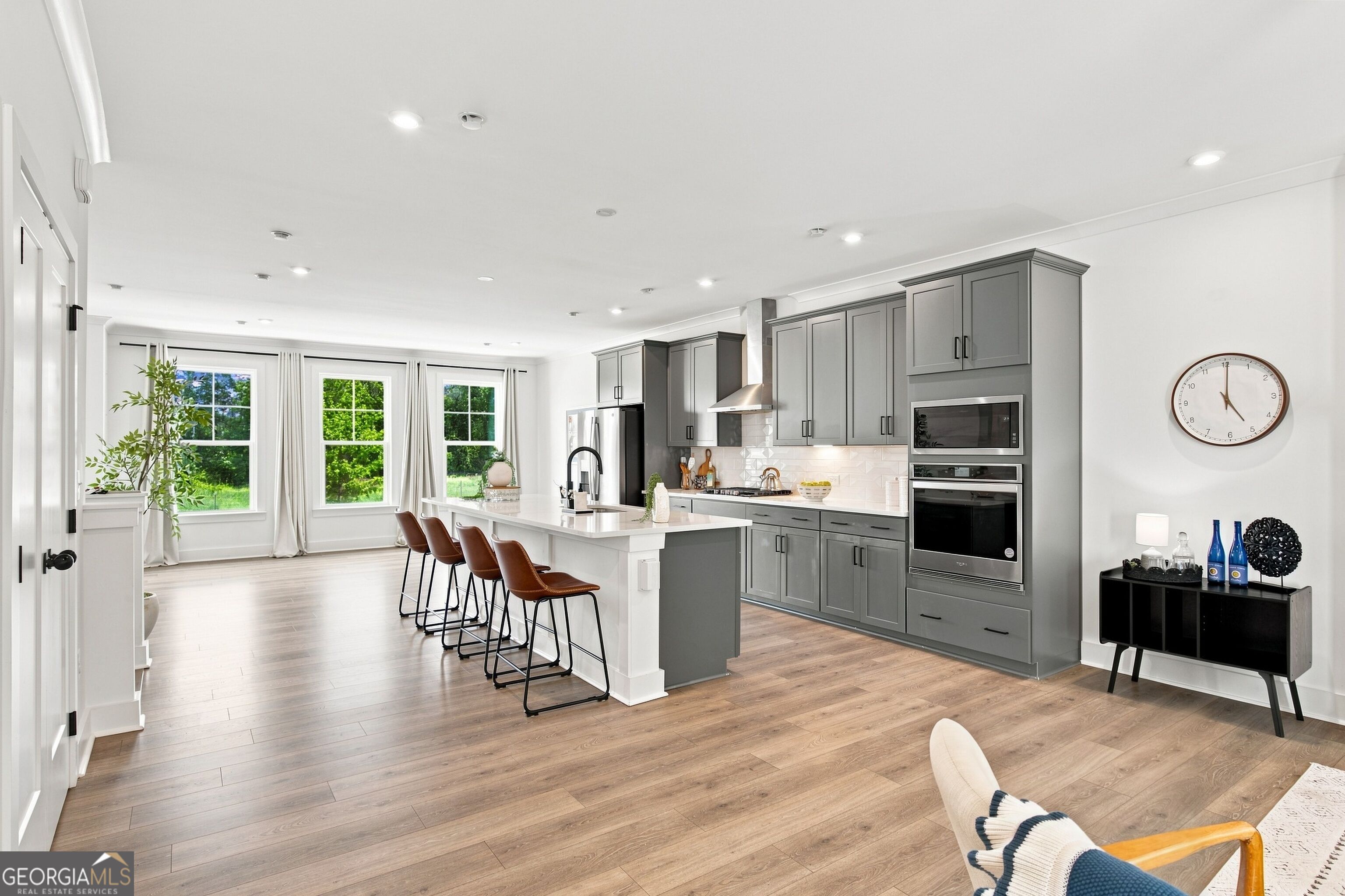 3401 Catalan Alley Property Photo 16
