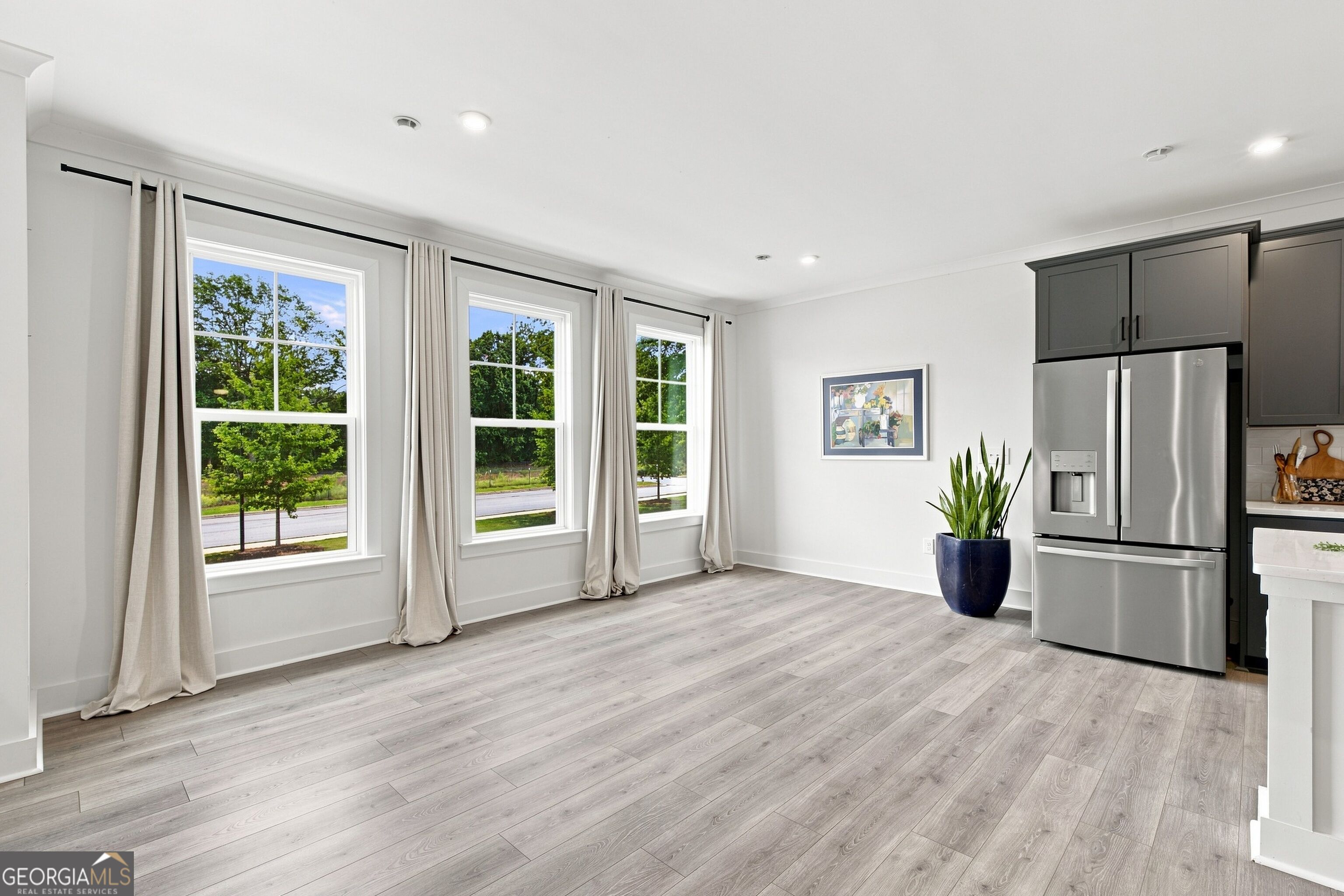 3401 Catalan Alley Property Photo 18