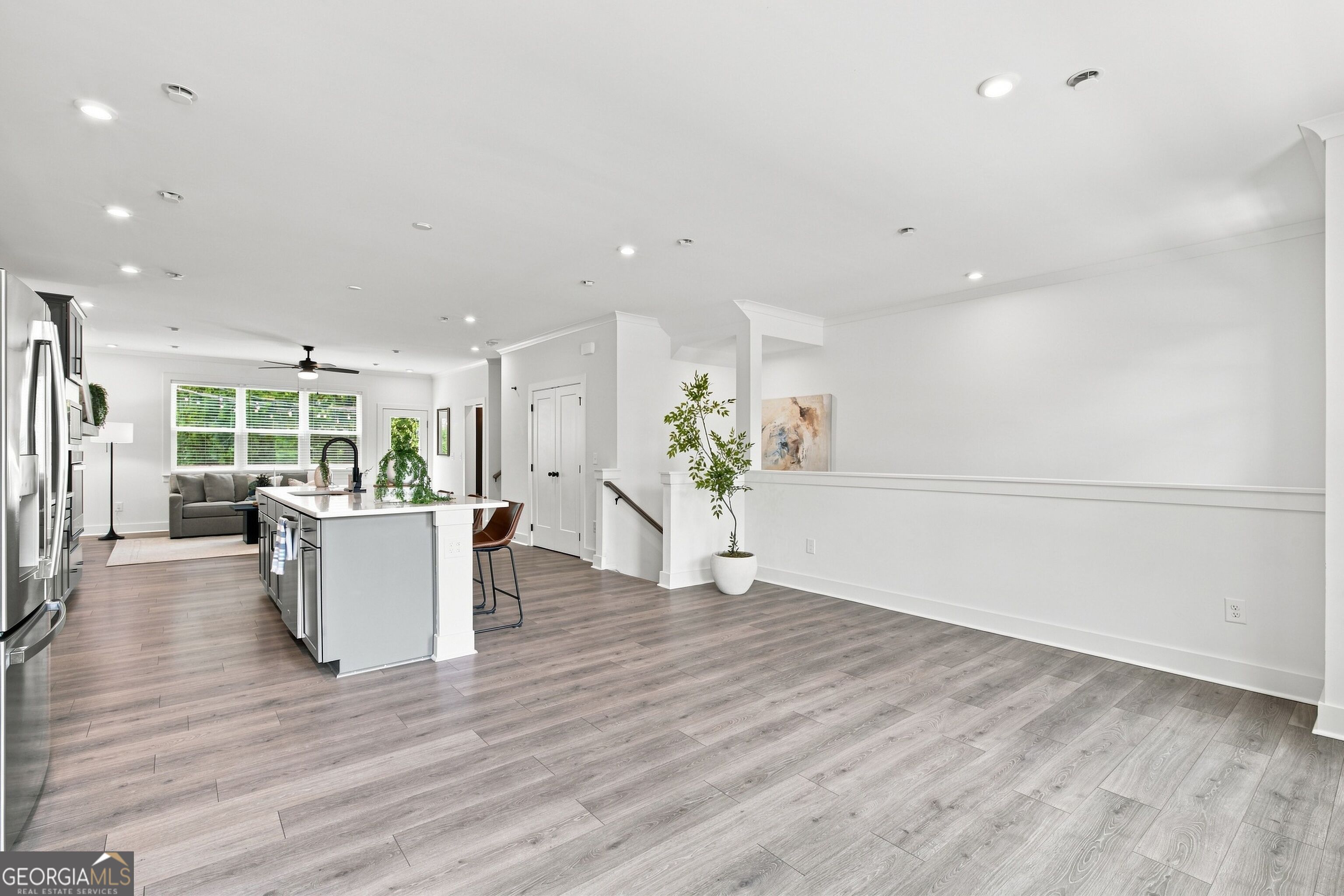 3401 Catalan Alley Property Photo 19