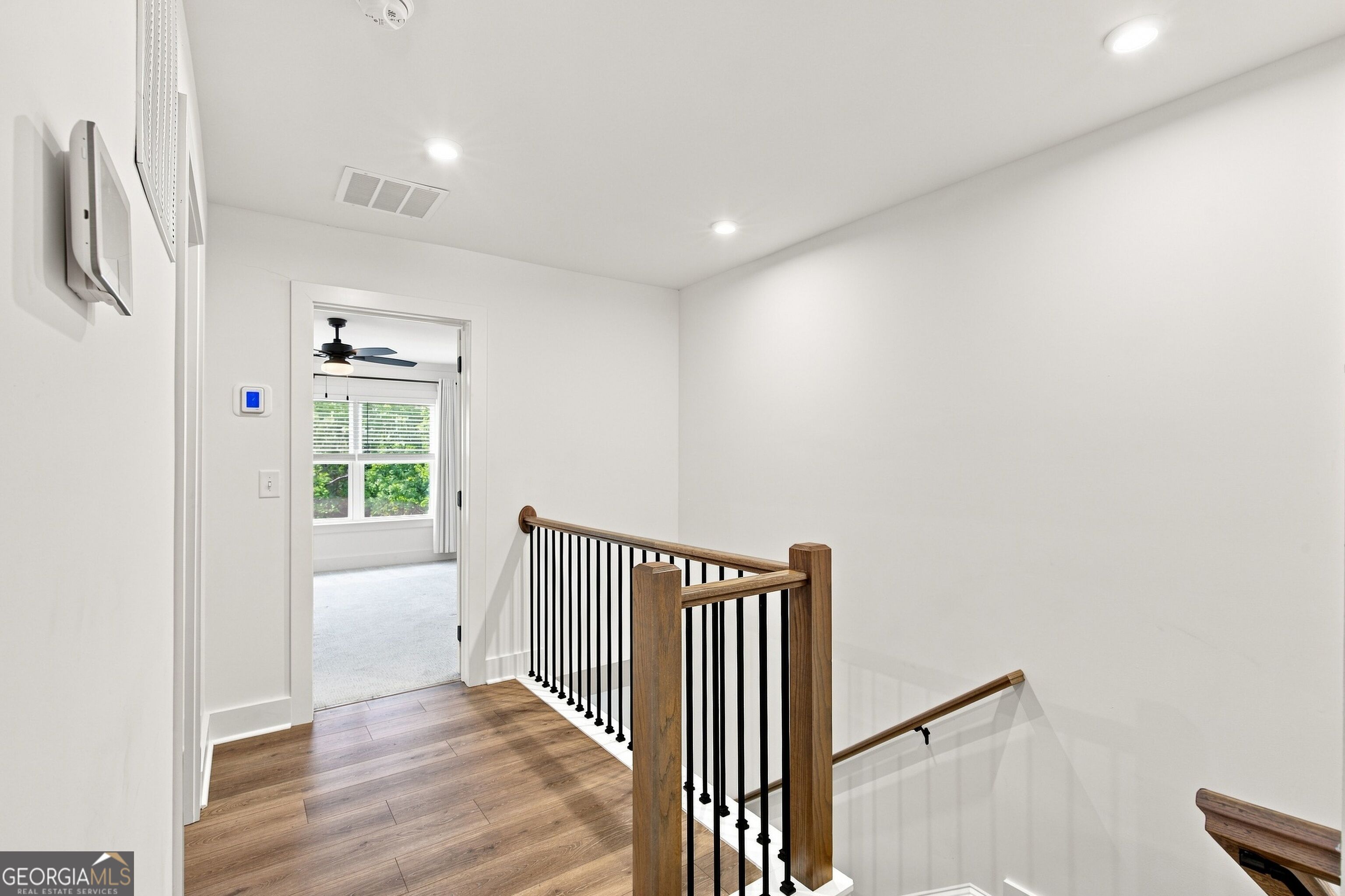 3401 Catalan Alley Property Photo 20