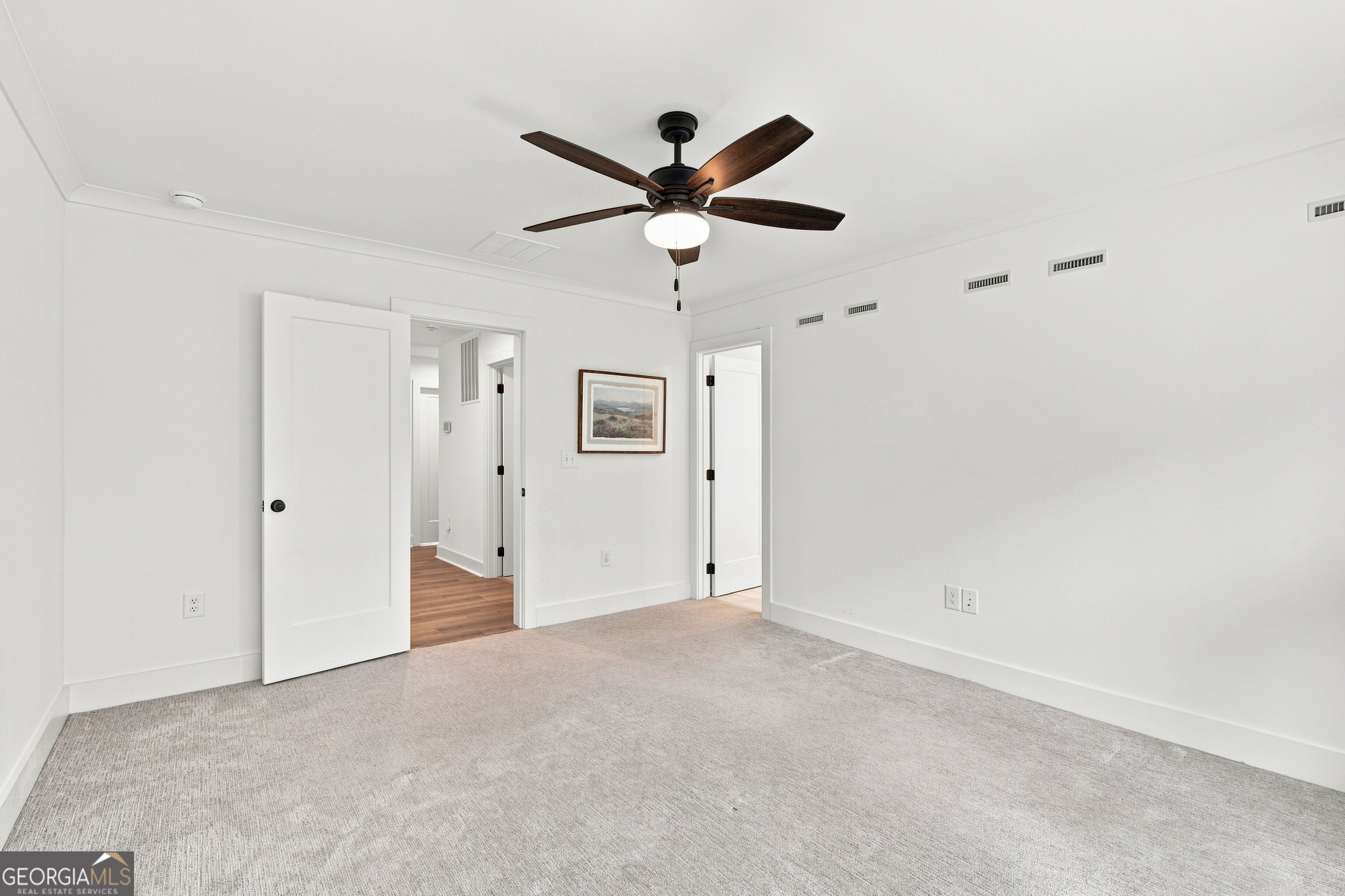 3401 Catalan Alley Property Photo 21