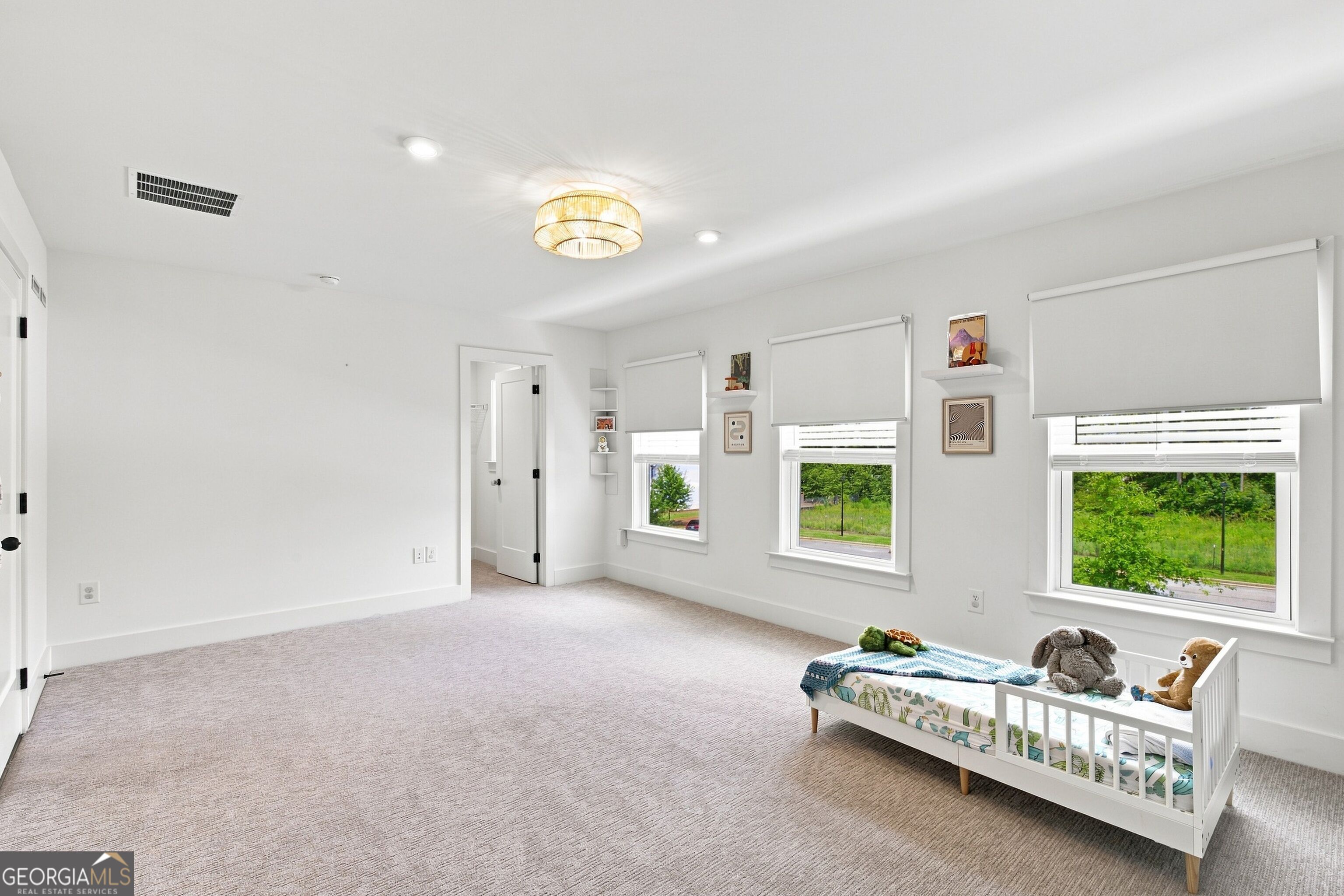 3401 Catalan Alley Property Photo 22