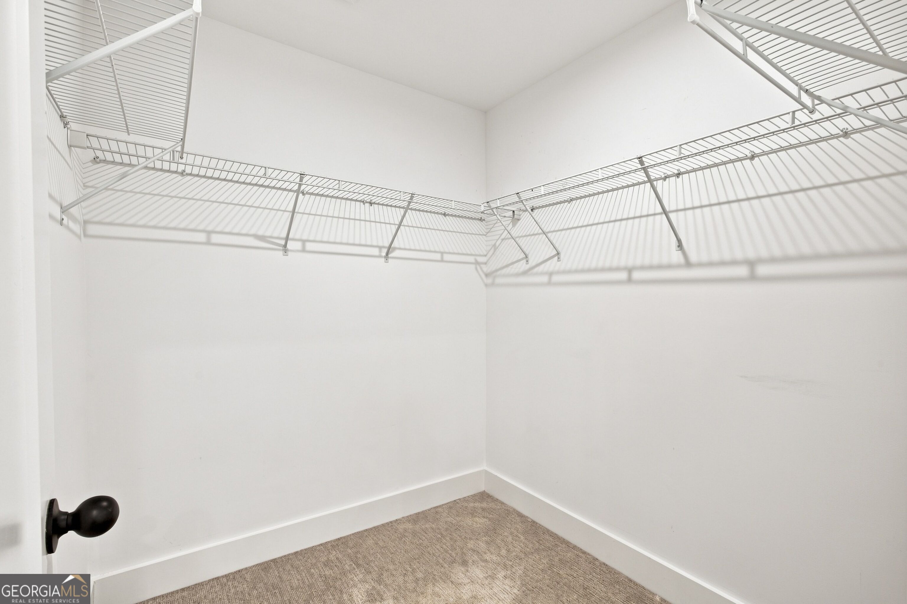 3401 Catalan Alley Property Photo 23