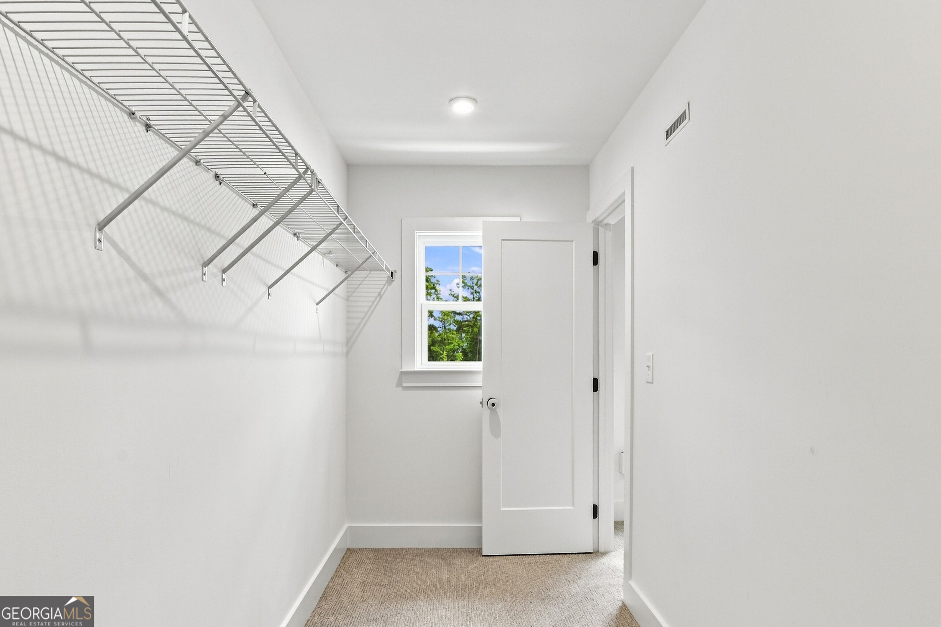 3401 Catalan Alley Property Photo 24