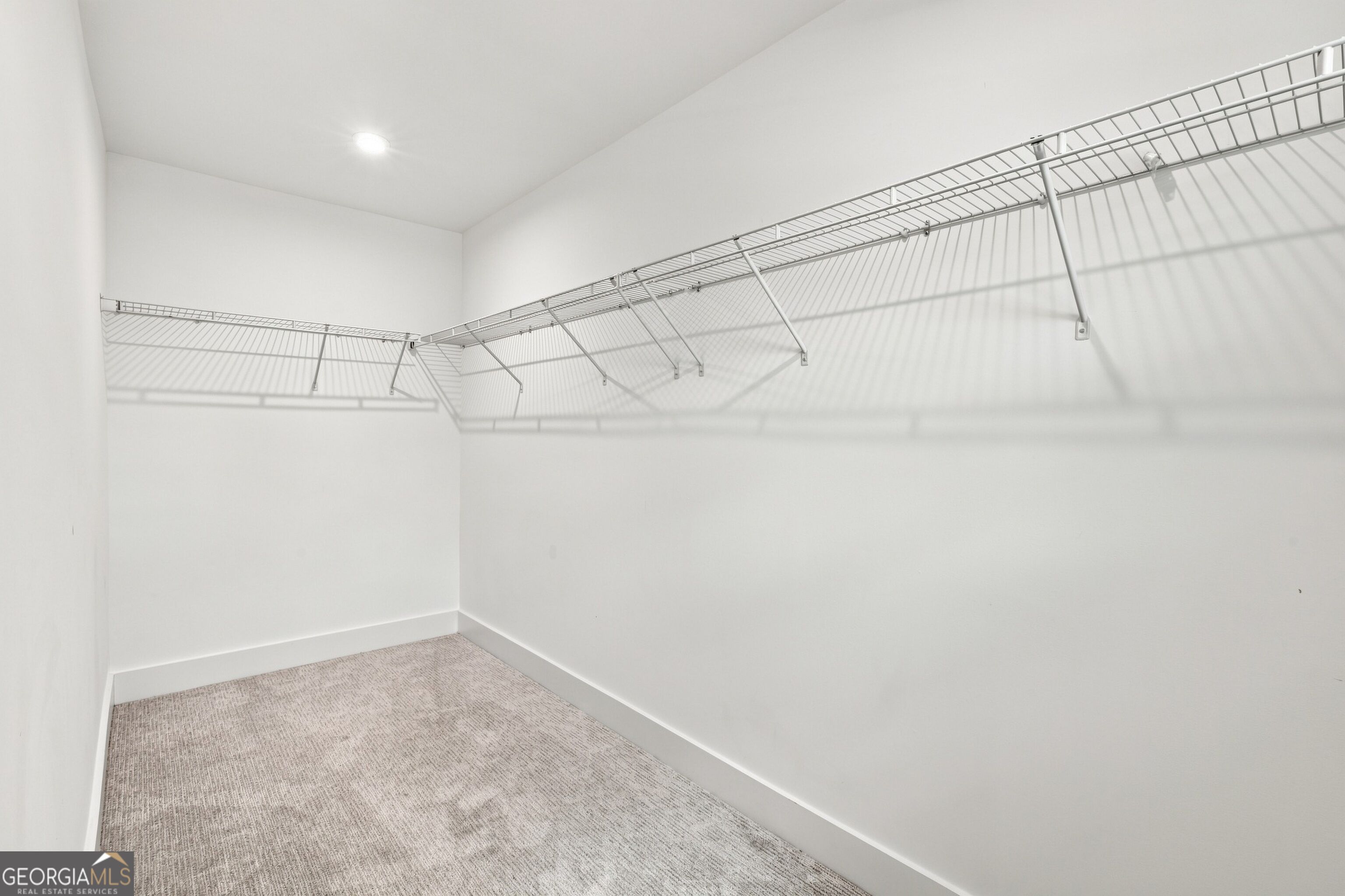 3401 Catalan Alley Property Photo 25