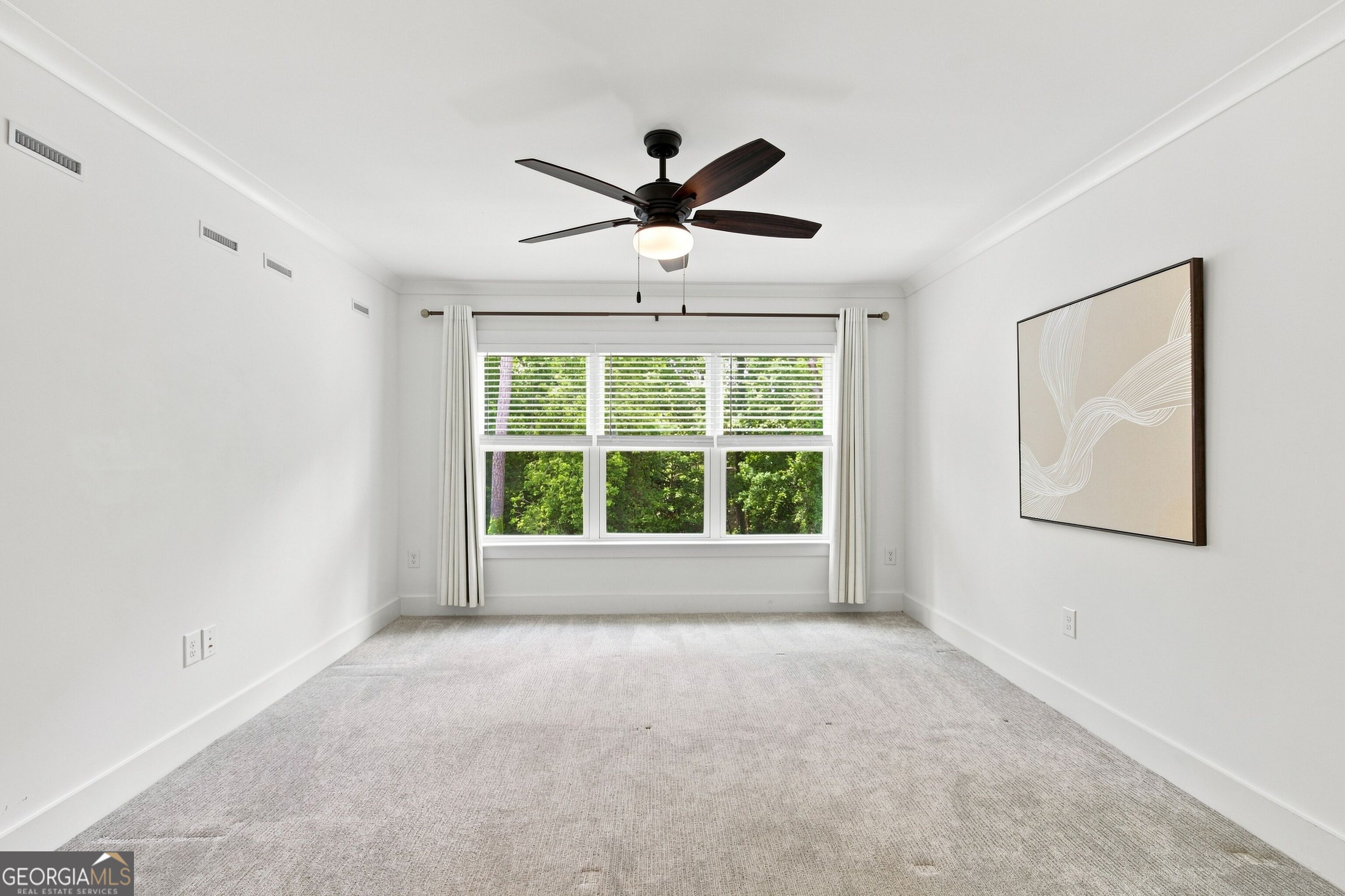 3401 Catalan Alley Property Photo 26