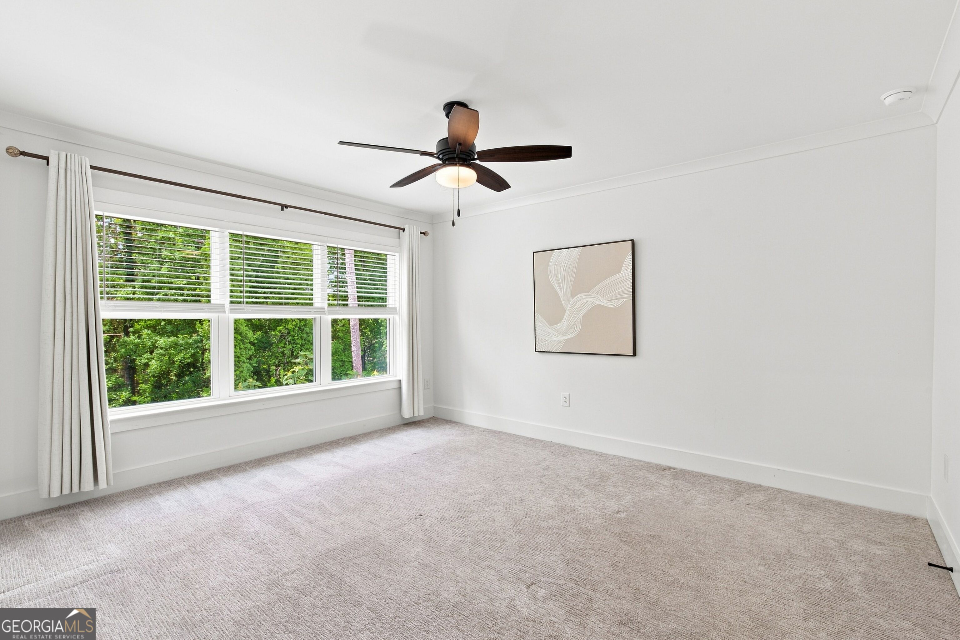 3401 Catalan Alley Property Photo 27