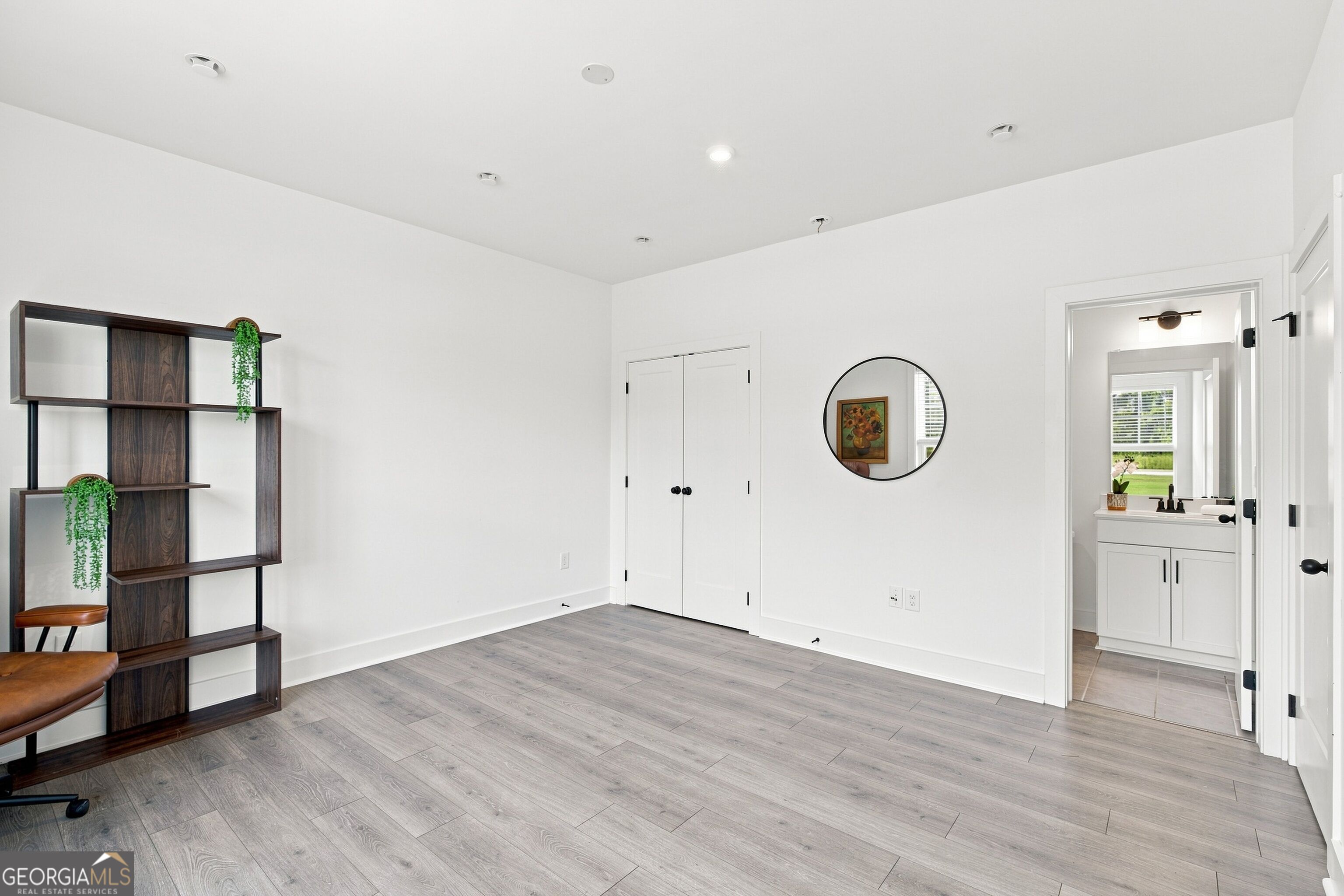 3401 Catalan Alley Property Photo 29