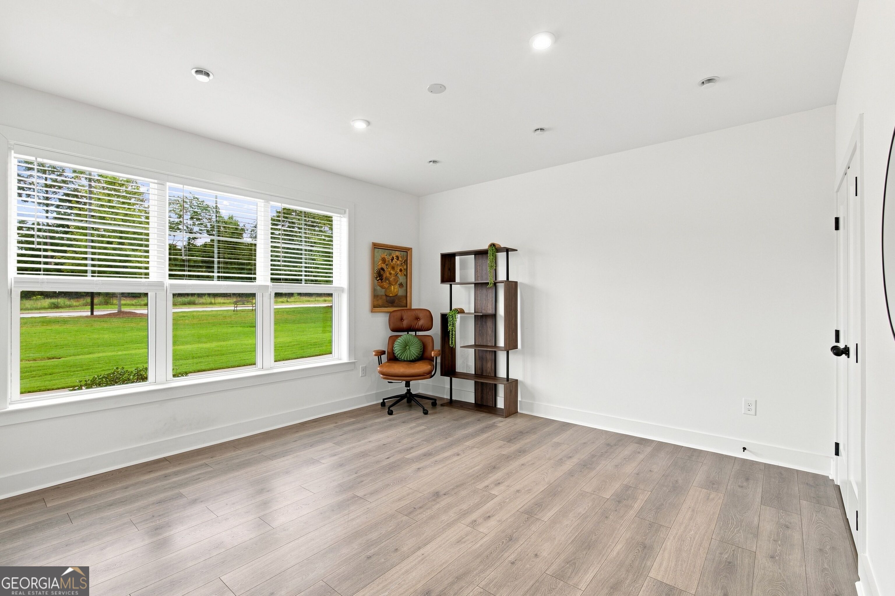3401 Catalan Alley Property Photo 30