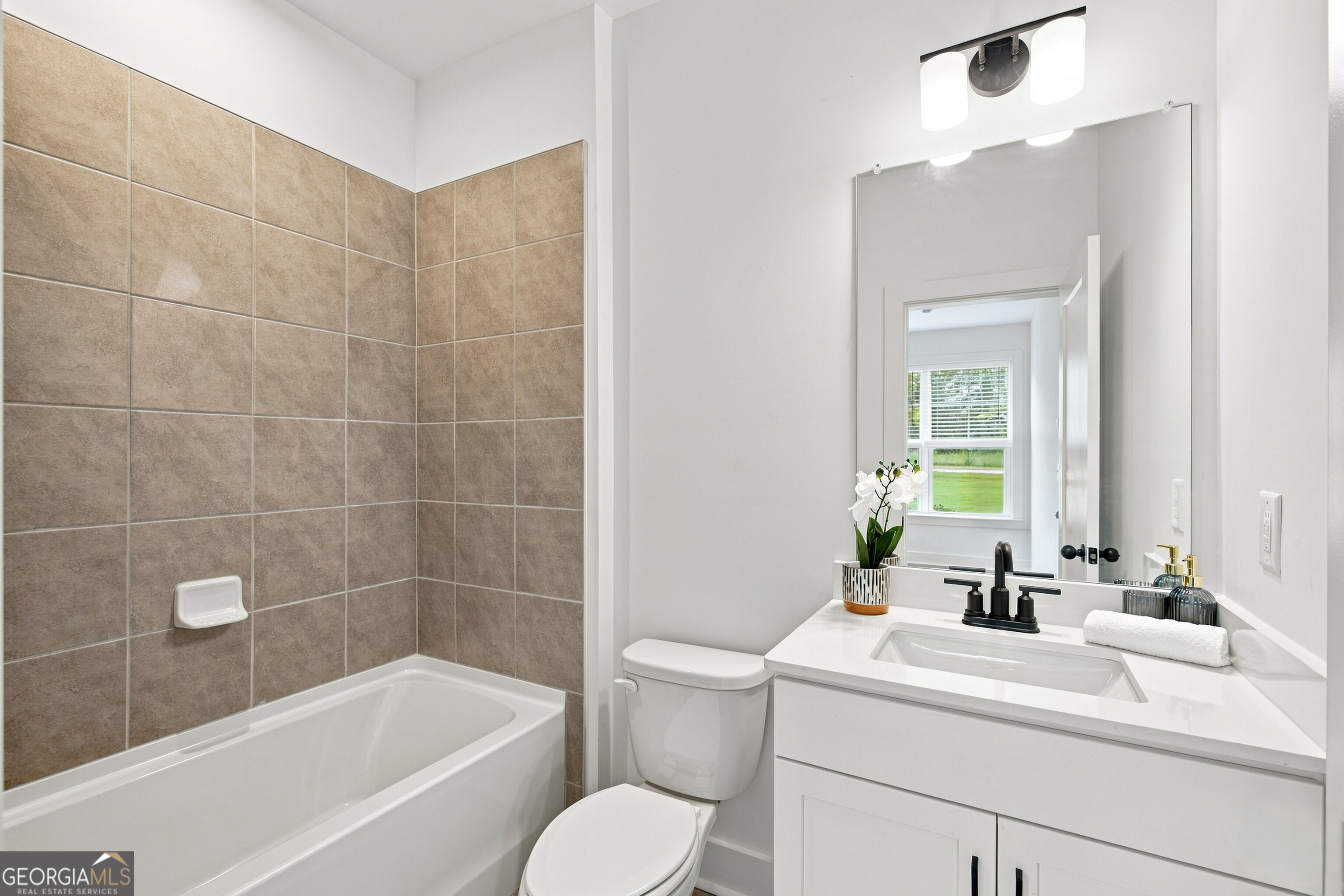 3401 Catalan Alley Property Photo 31