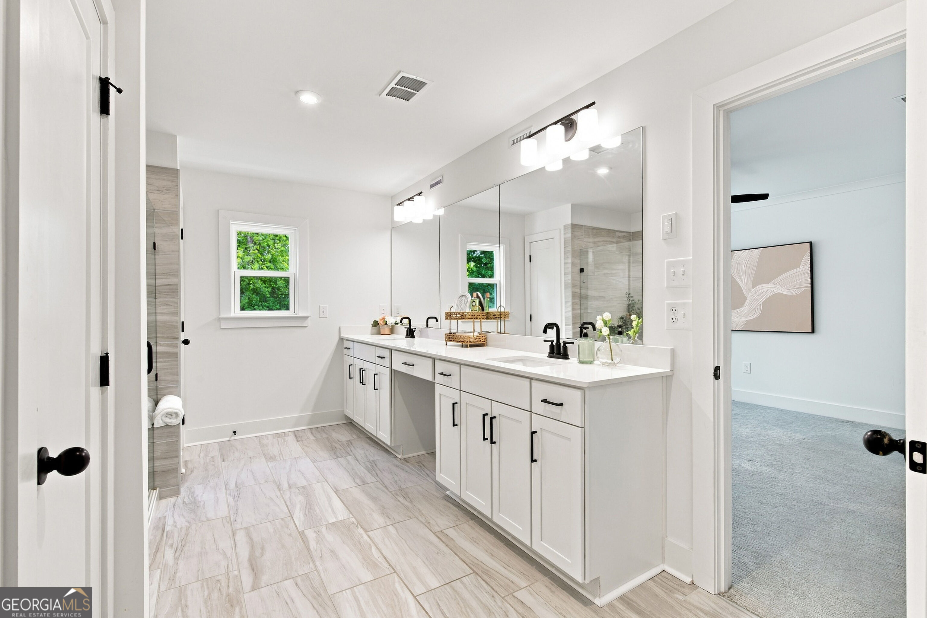 3401 Catalan Alley Property Photo 33