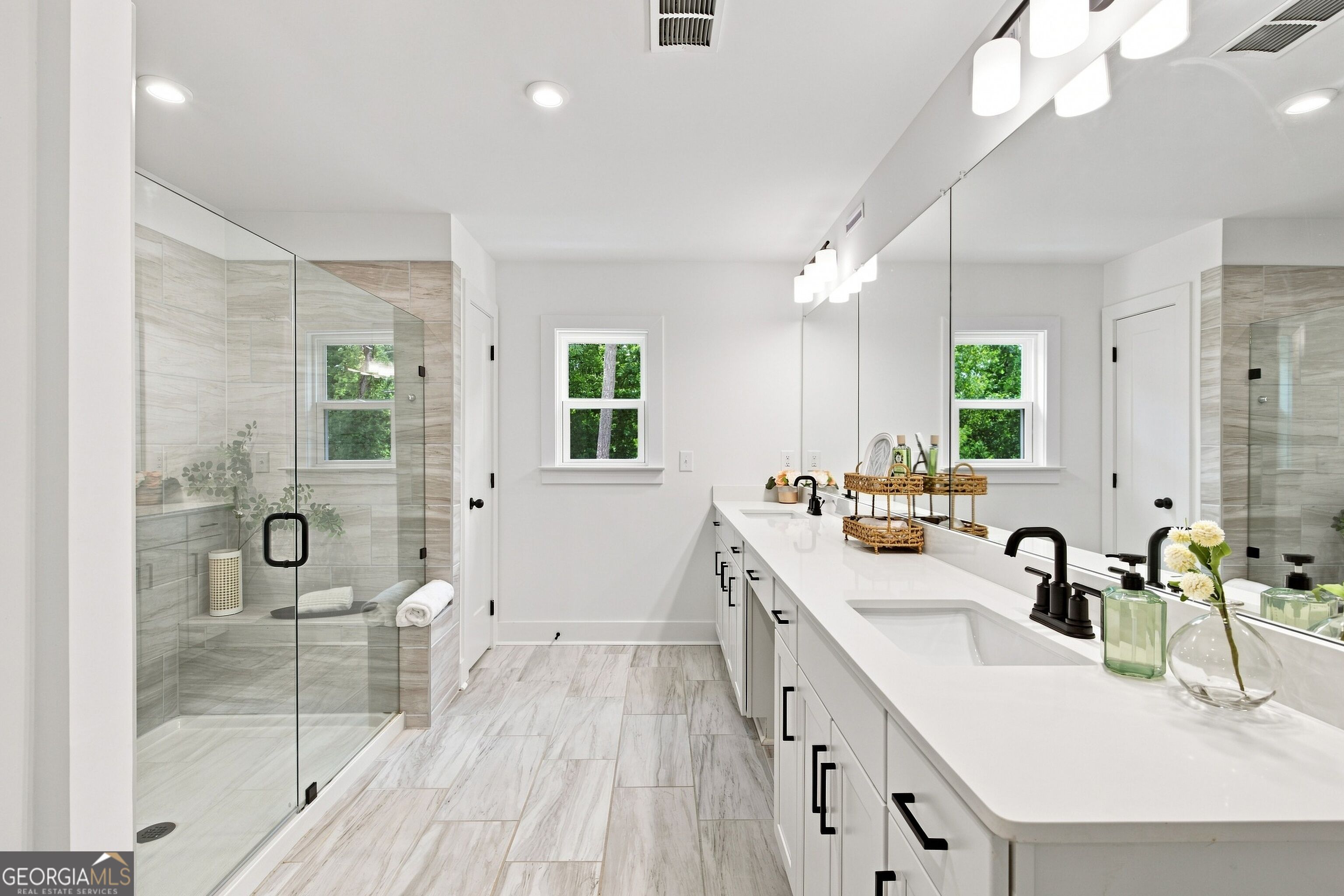 3401 Catalan Alley Property Photo 35