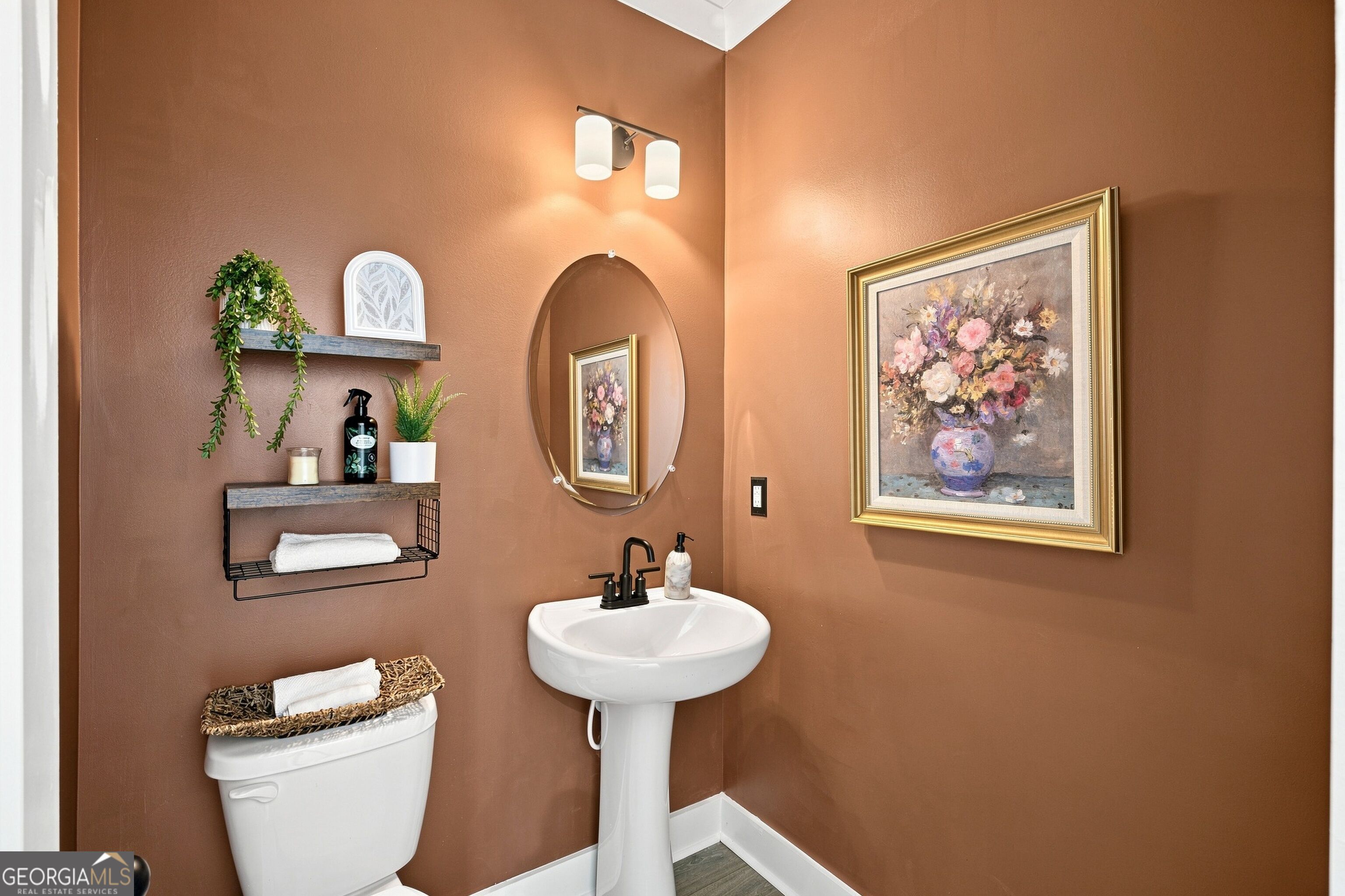 3401 Catalan Alley Property Photo 37