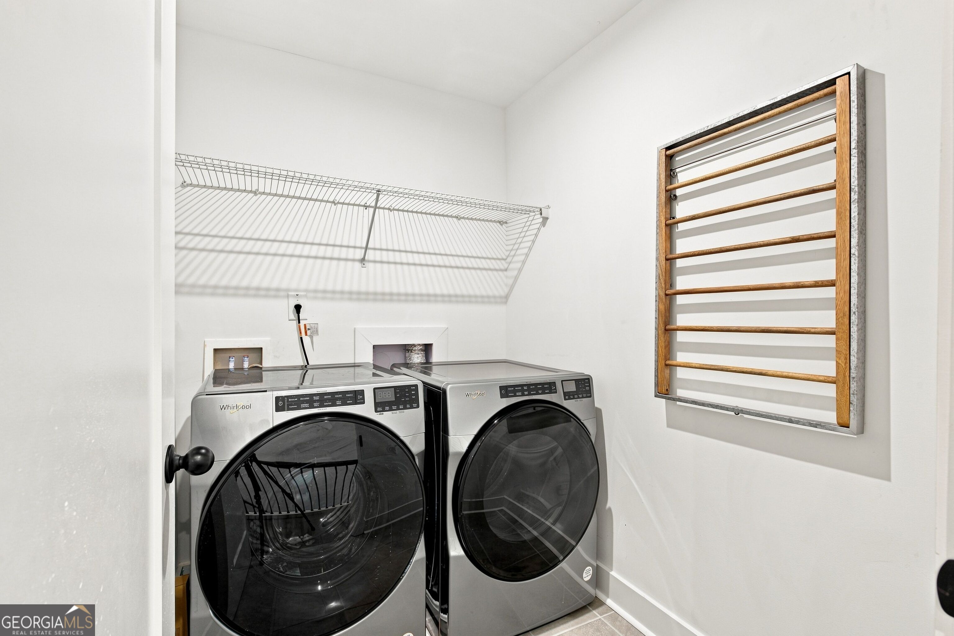 3401 Catalan Alley Property Photo 38