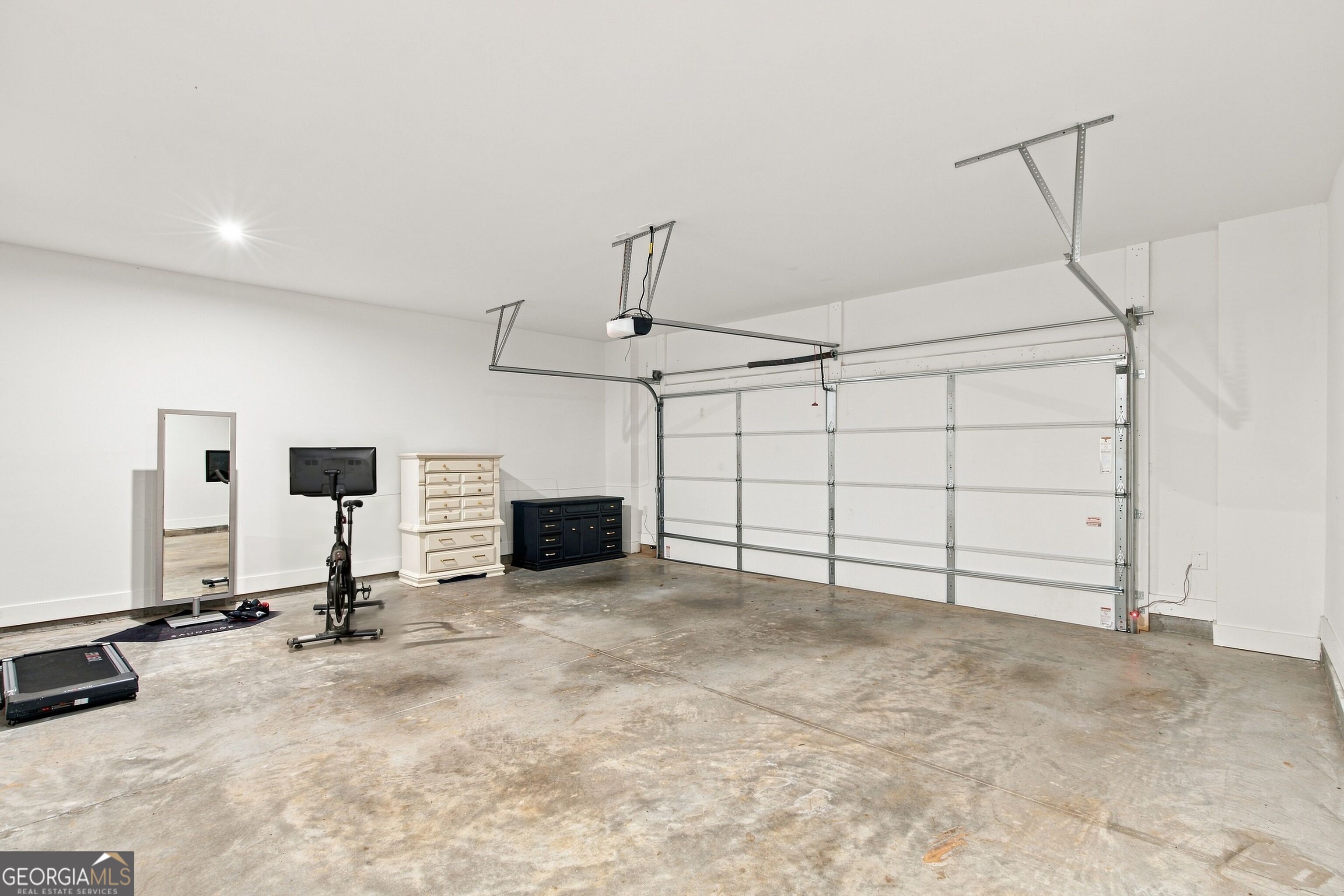 3401 Catalan Alley Property Photo 39