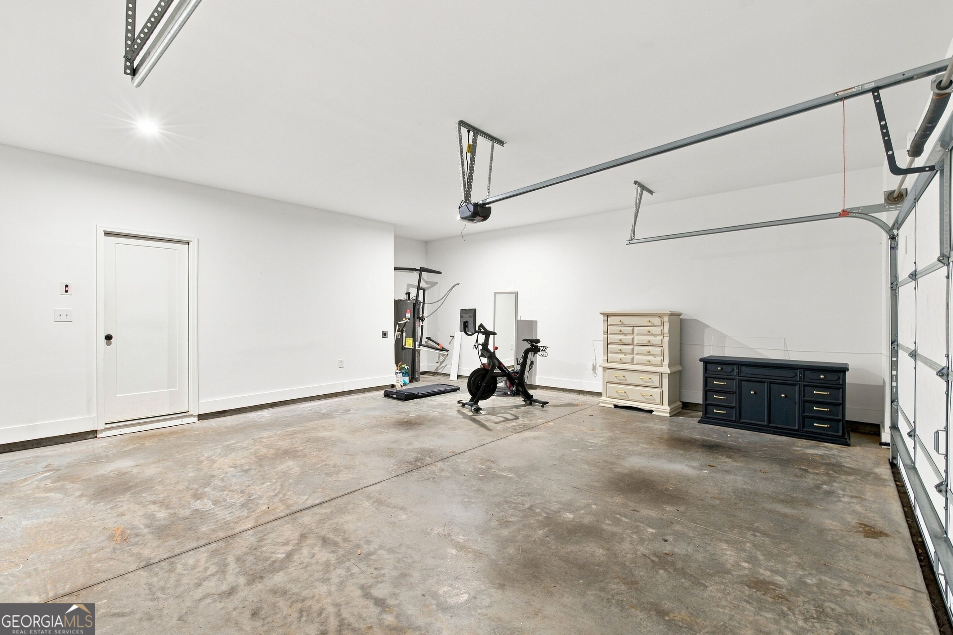 3401 Catalan Alley Property Photo 40
