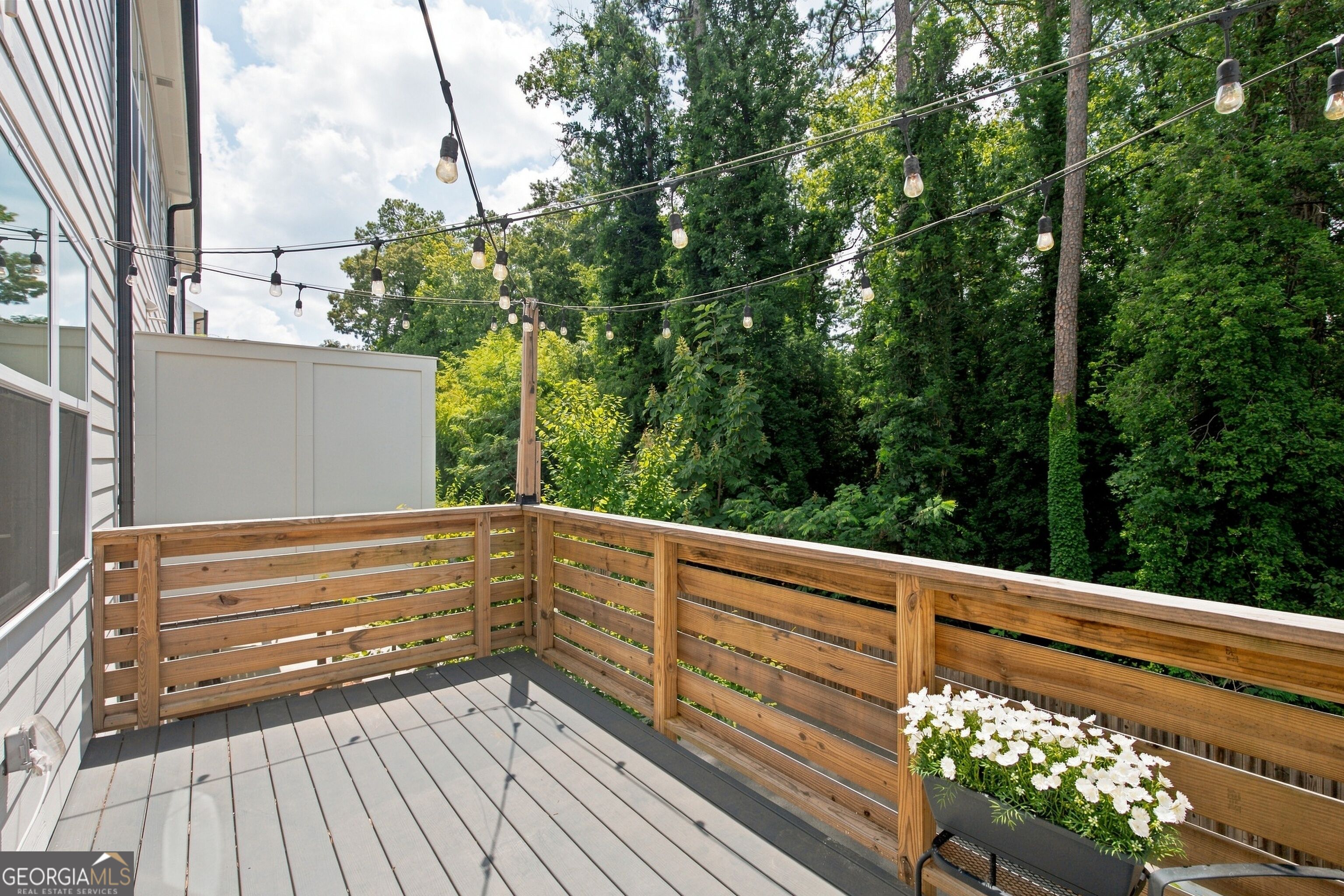 3401 Catalan Alley Property Photo 41