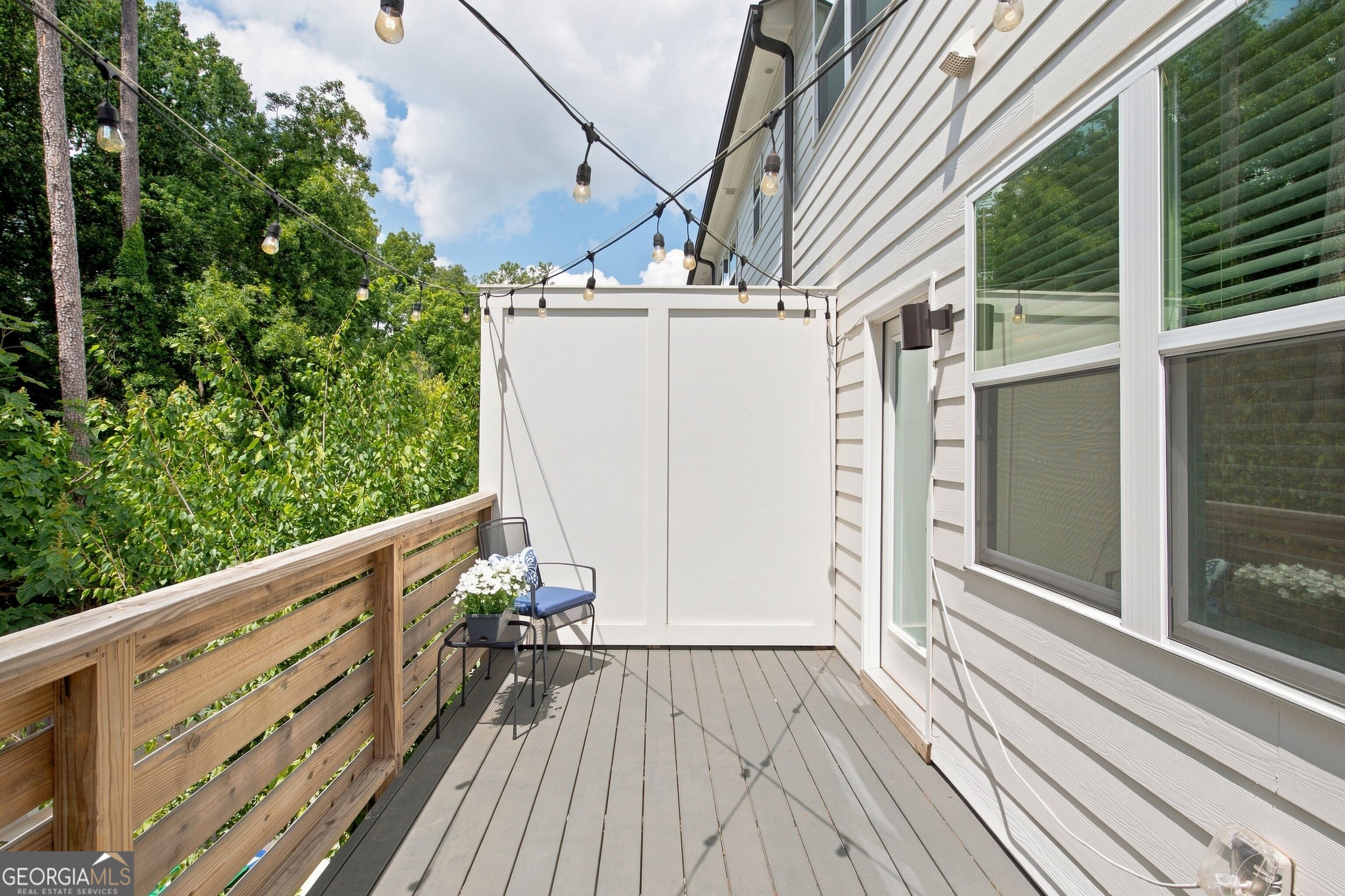 3401 Catalan Alley Property Photo 42