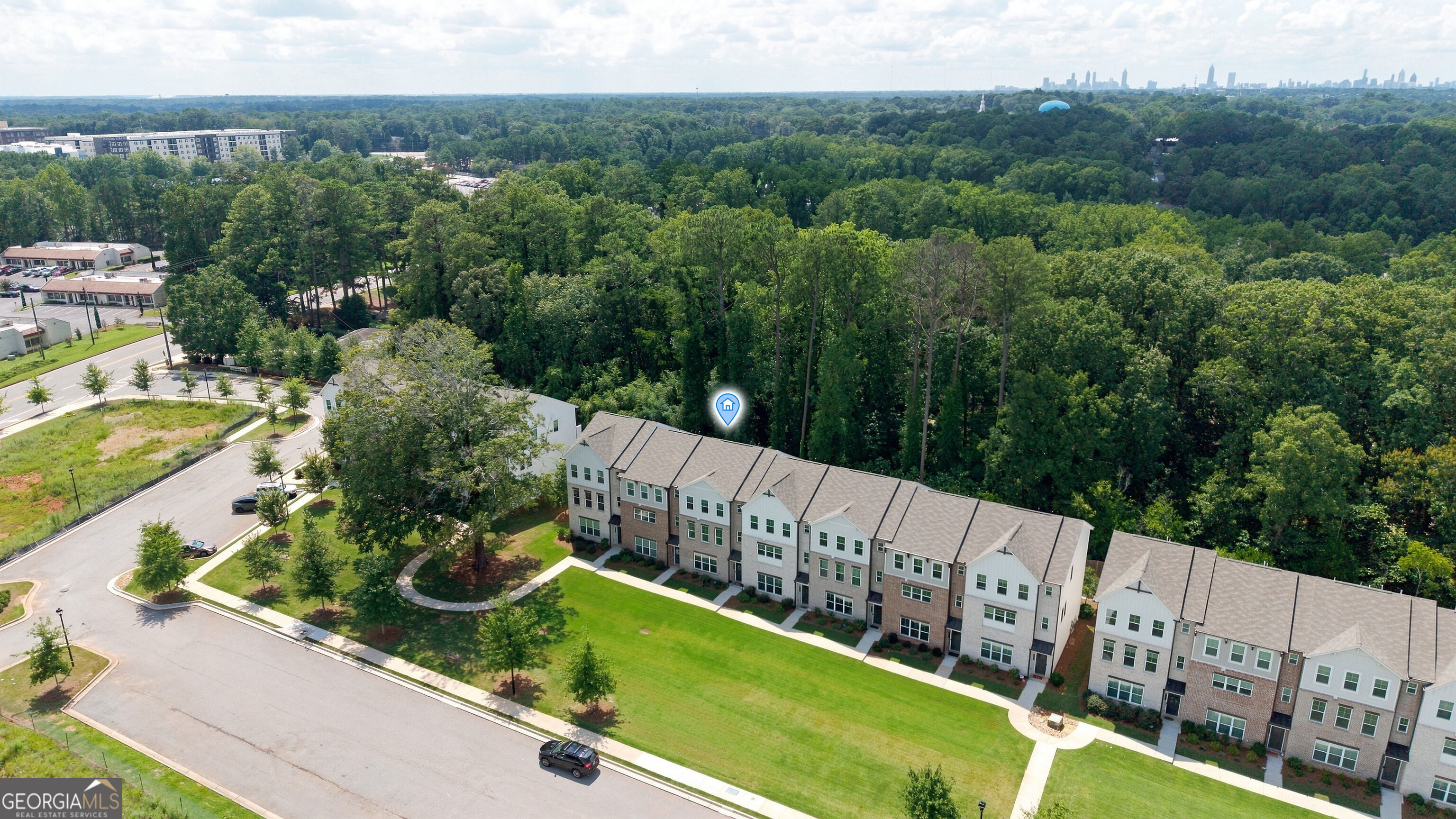 3401 Catalan Alley Property Photo 47