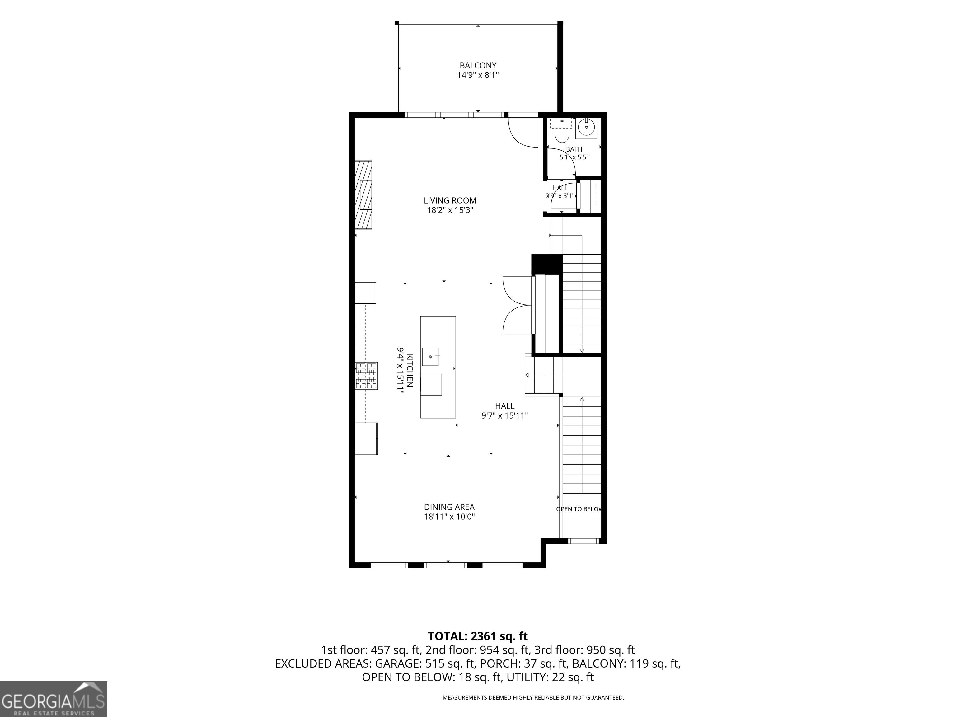 3401 Catalan Alley Property Photo 49