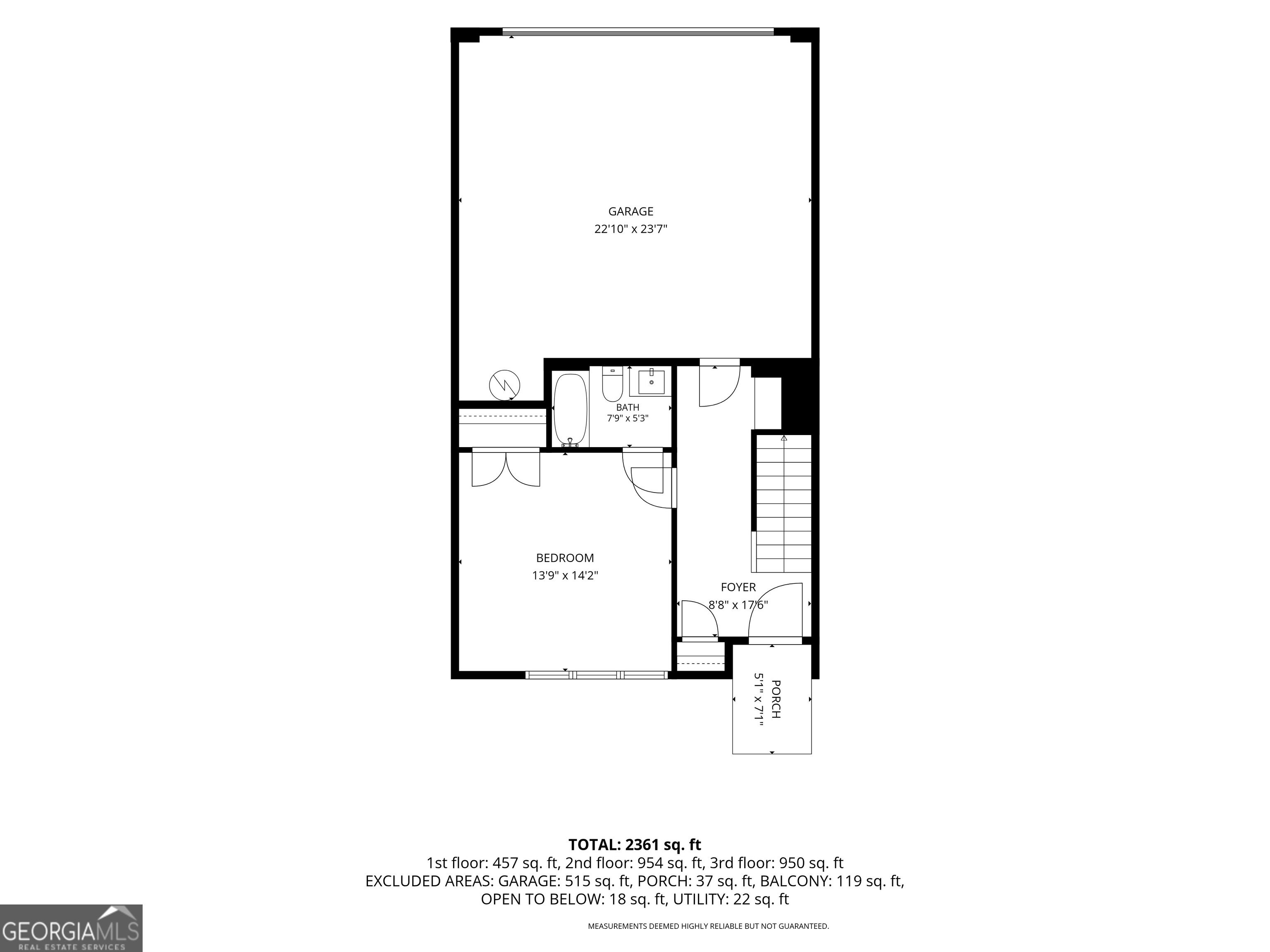 3401 Catalan Alley Property Photo 50