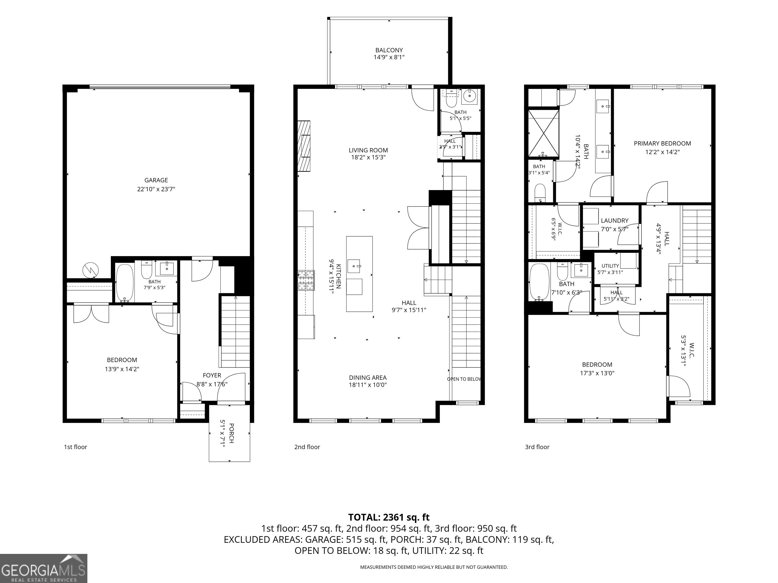 3401 Catalan Alley Property Photo 51