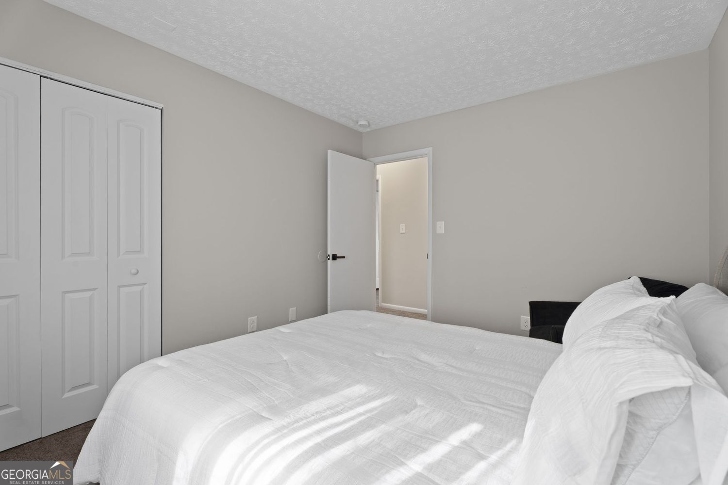 313 Country Club Drive Property Photo 15