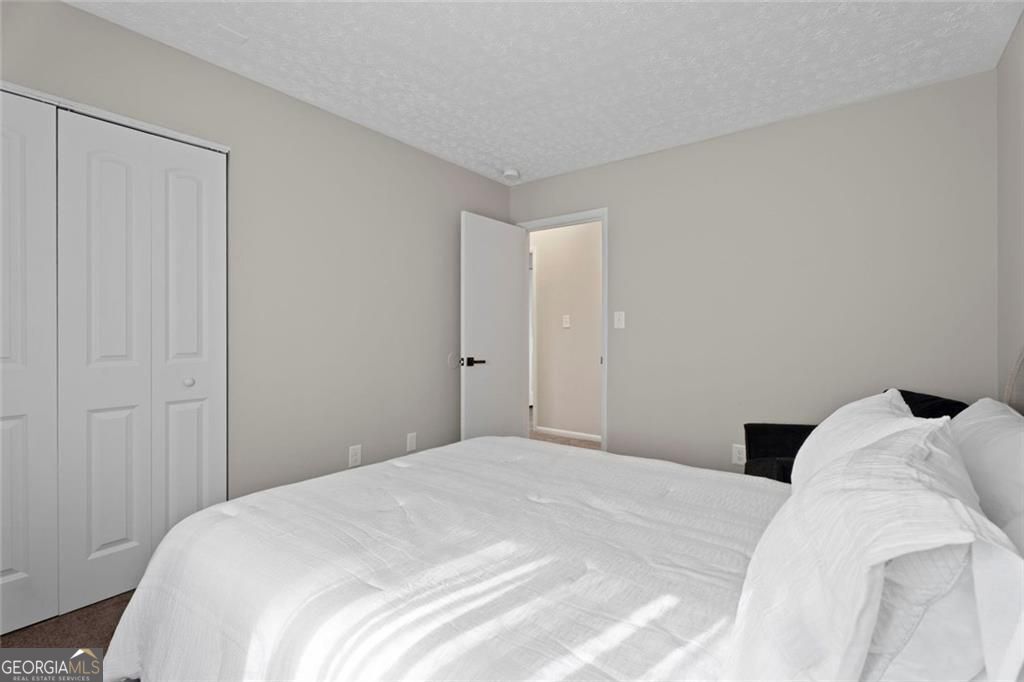 313 Country Club Drive Property Photo 15