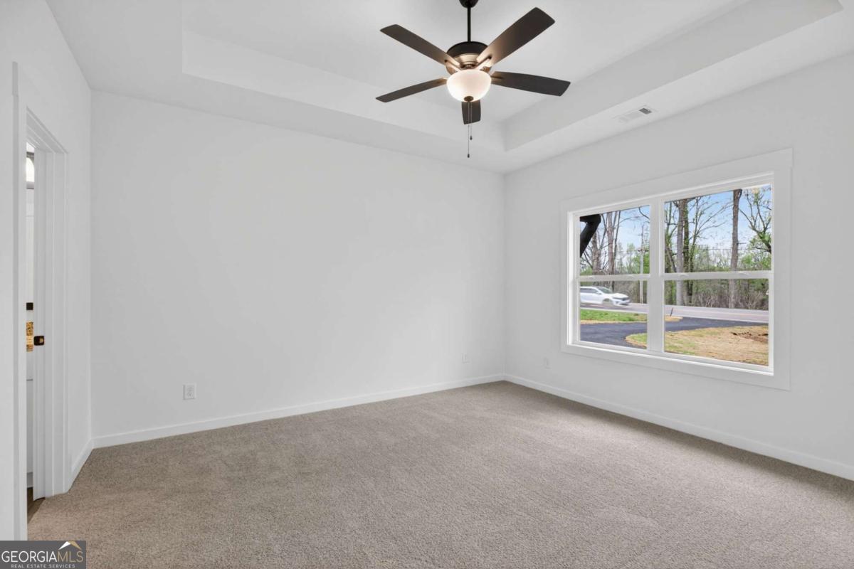 299 Relay Road Property Photo 20