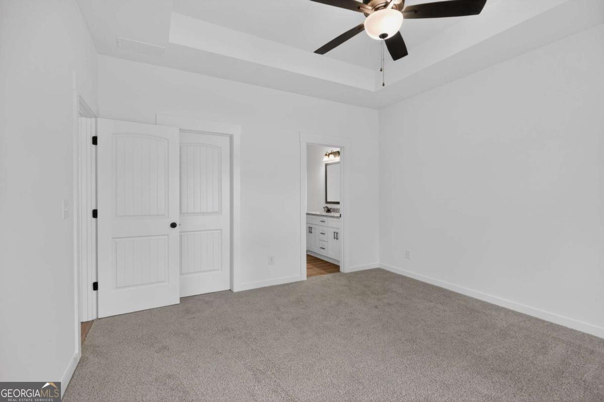 299 Relay Road Property Photo 21