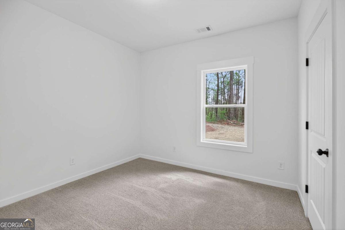 299 Relay Road Property Photo 25