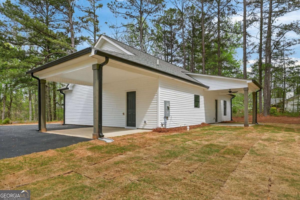 299 Relay Road Property Photo 26