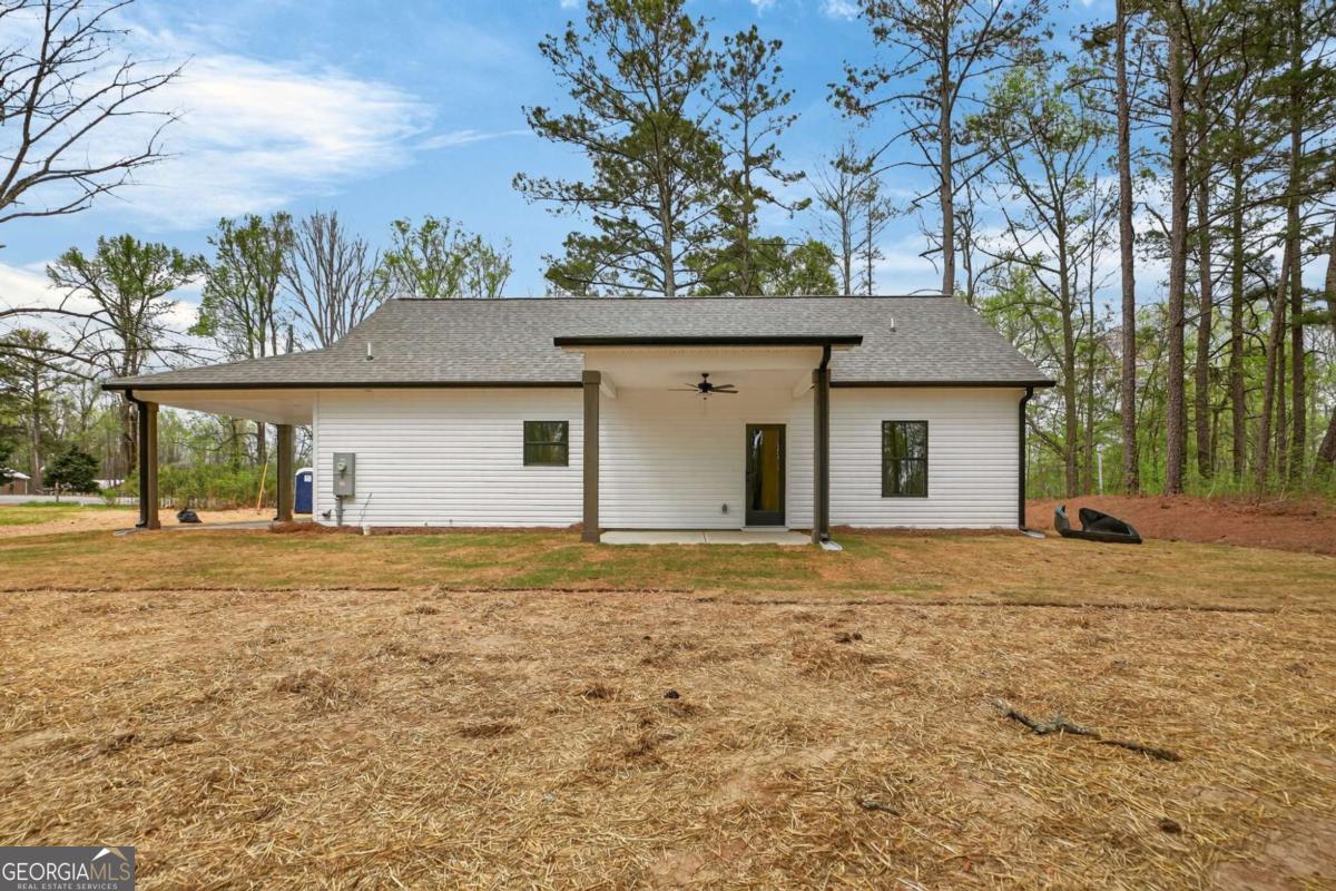 299 Relay Road Property Photo 27