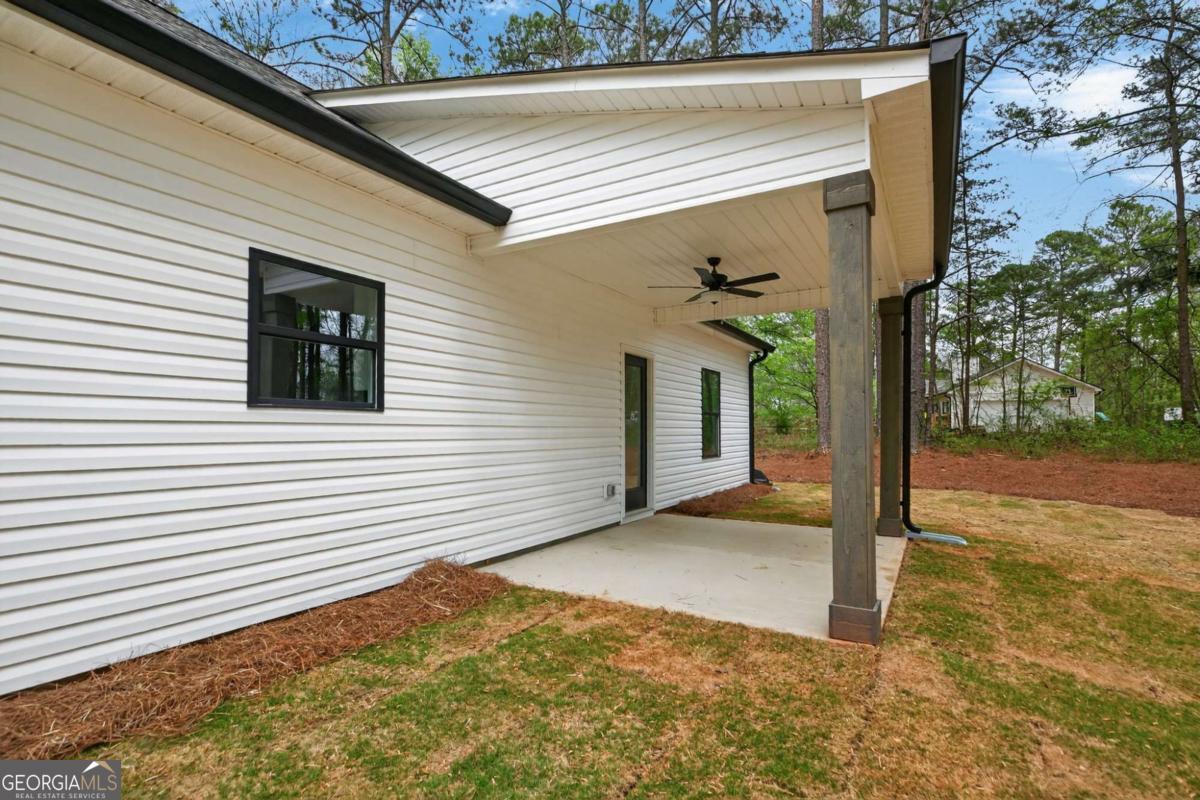 299 Relay Road Property Photo 28